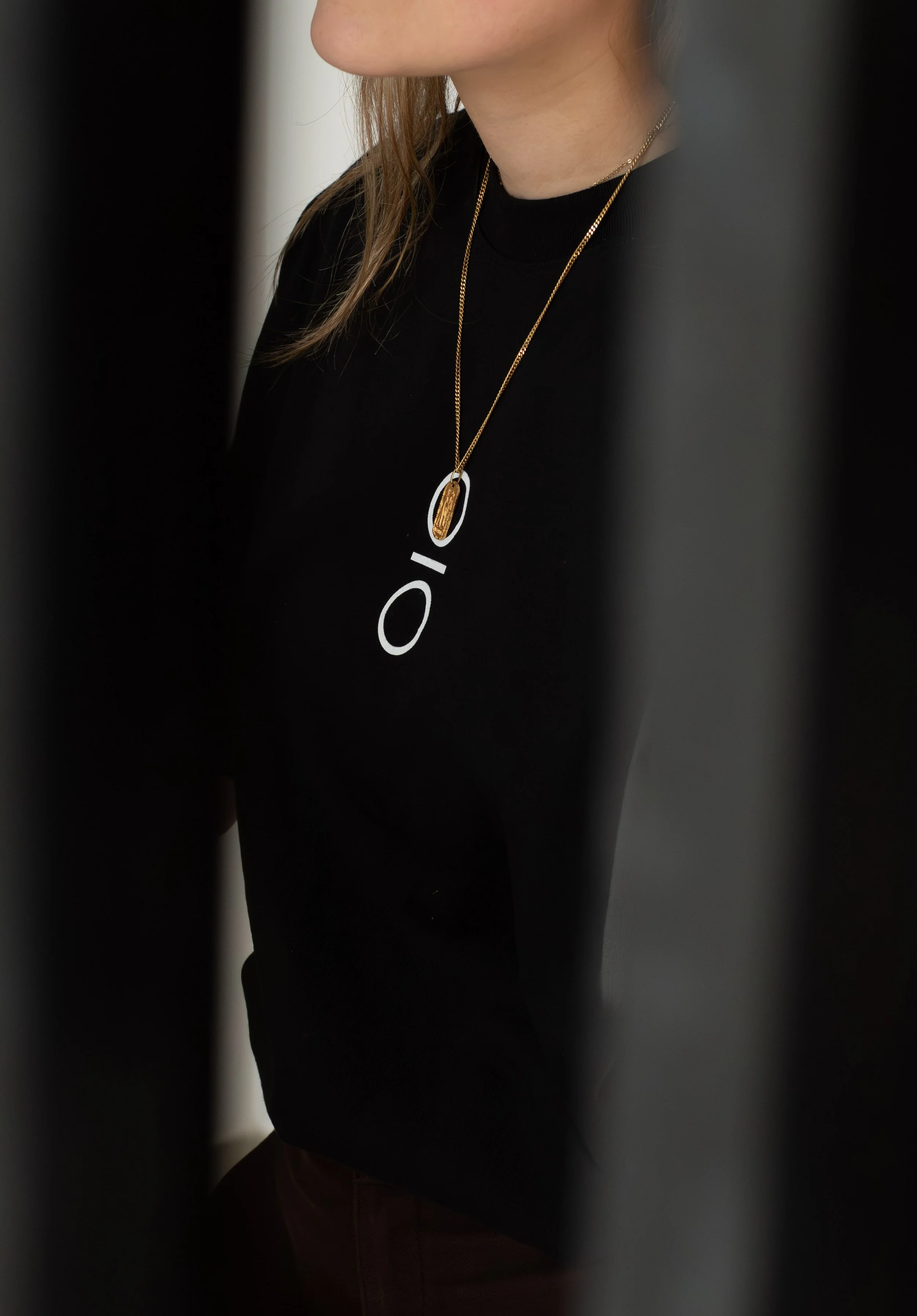 28042026_44.jpg