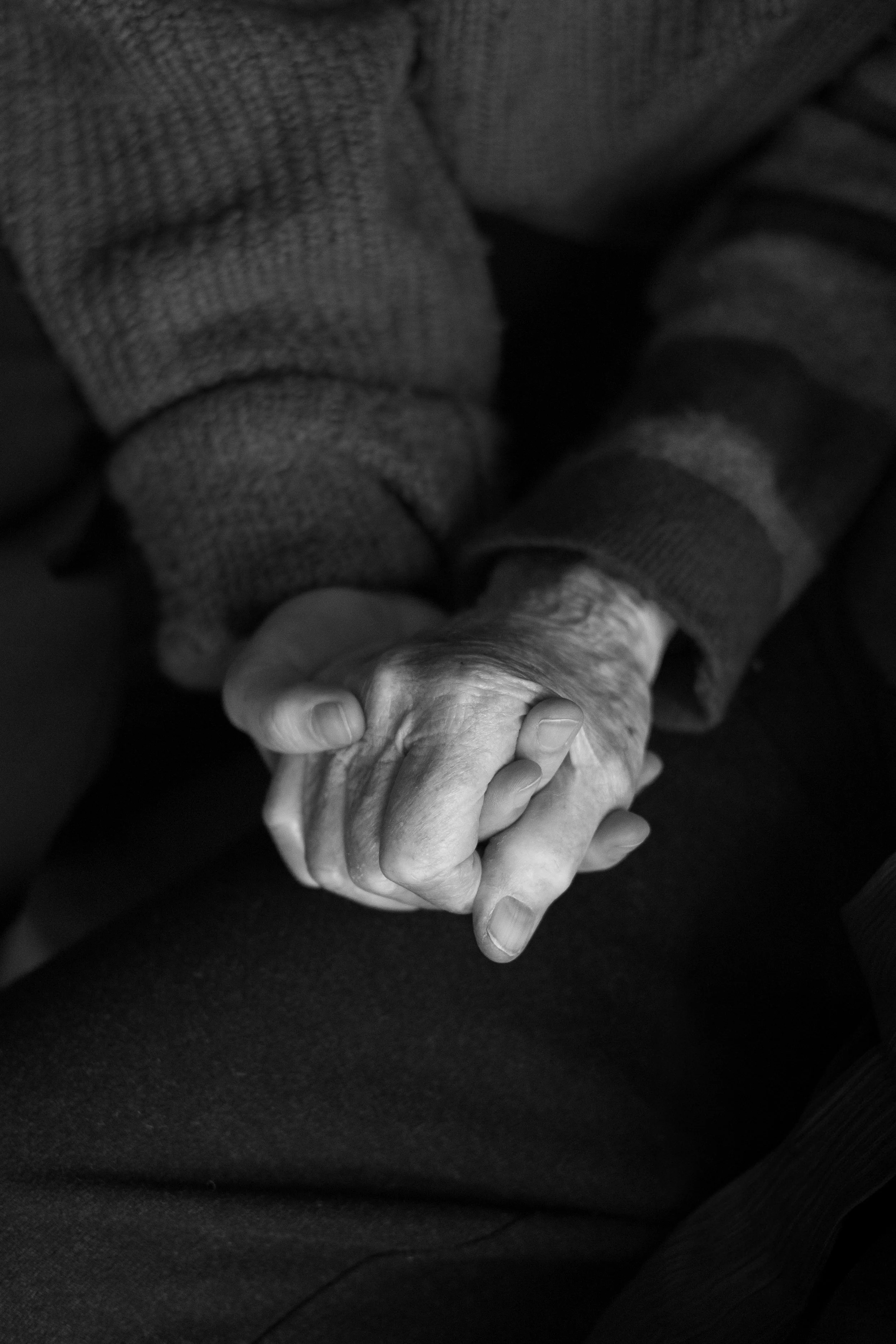 29102025_17.jpg