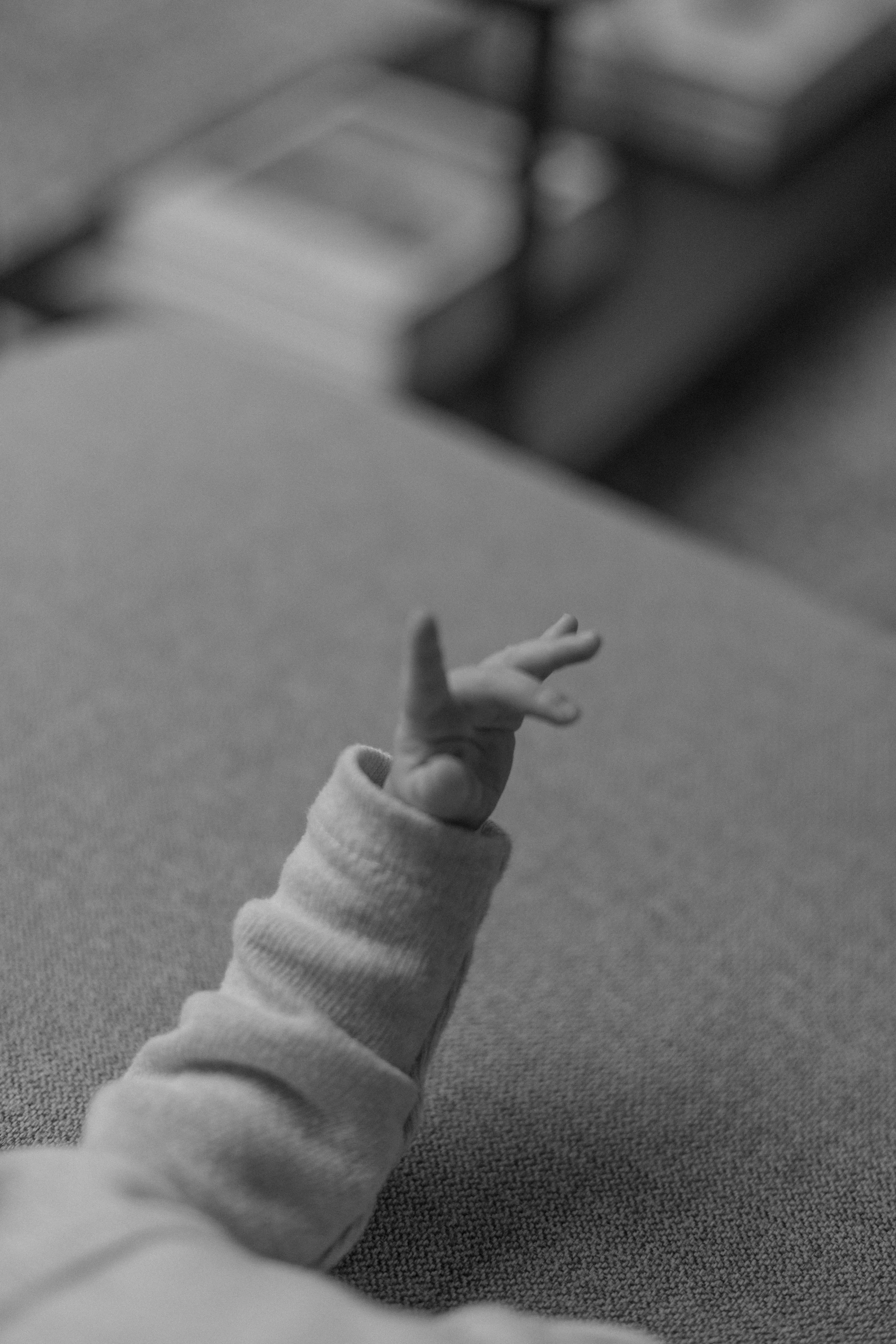 22012026_19.jpg