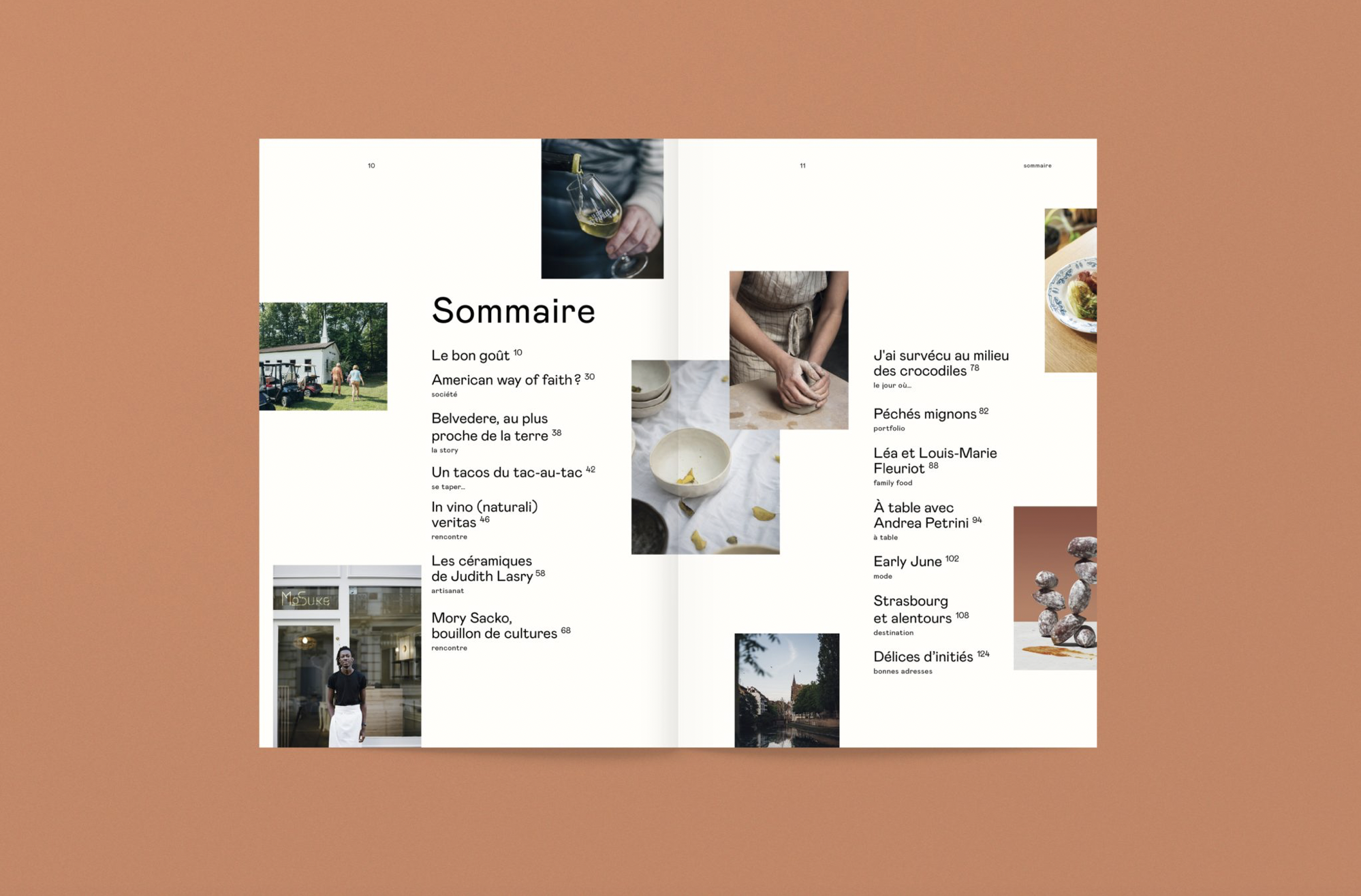 Capture d’écran 2022-12-06 à 23.20.43.png