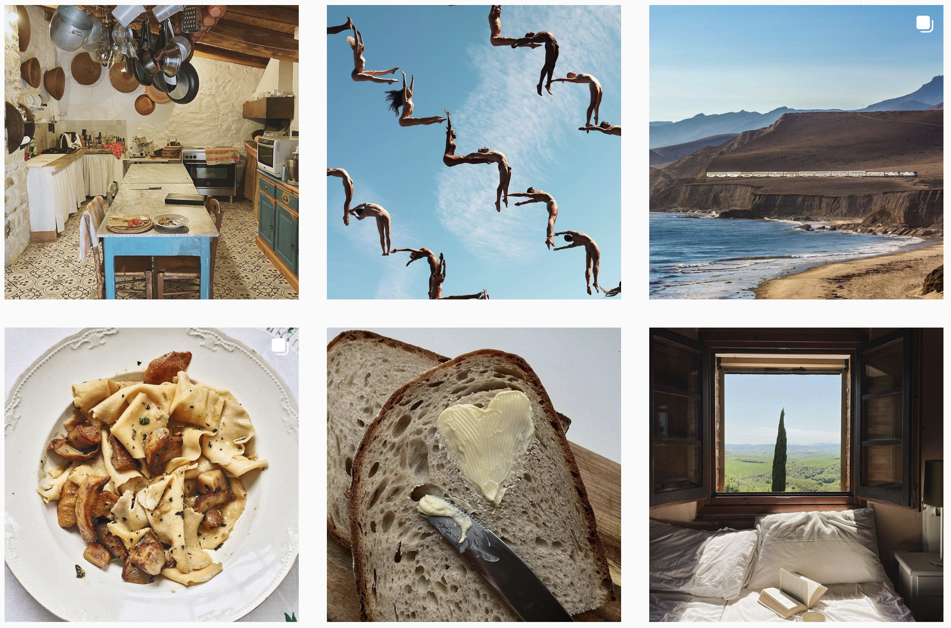 Capture d’écran 2022-12-06 à 23.23.50.png