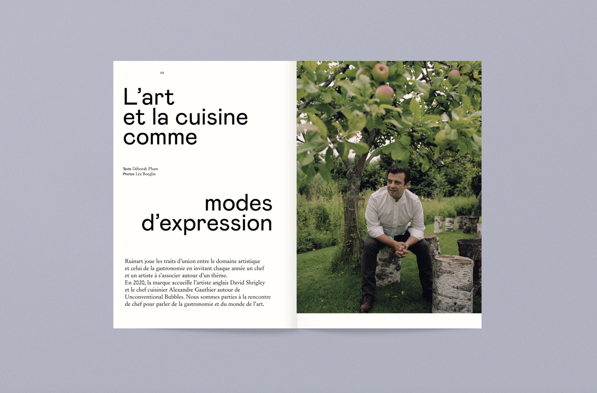 Capture d’écran 2022-12-06 à 23.19.15.png