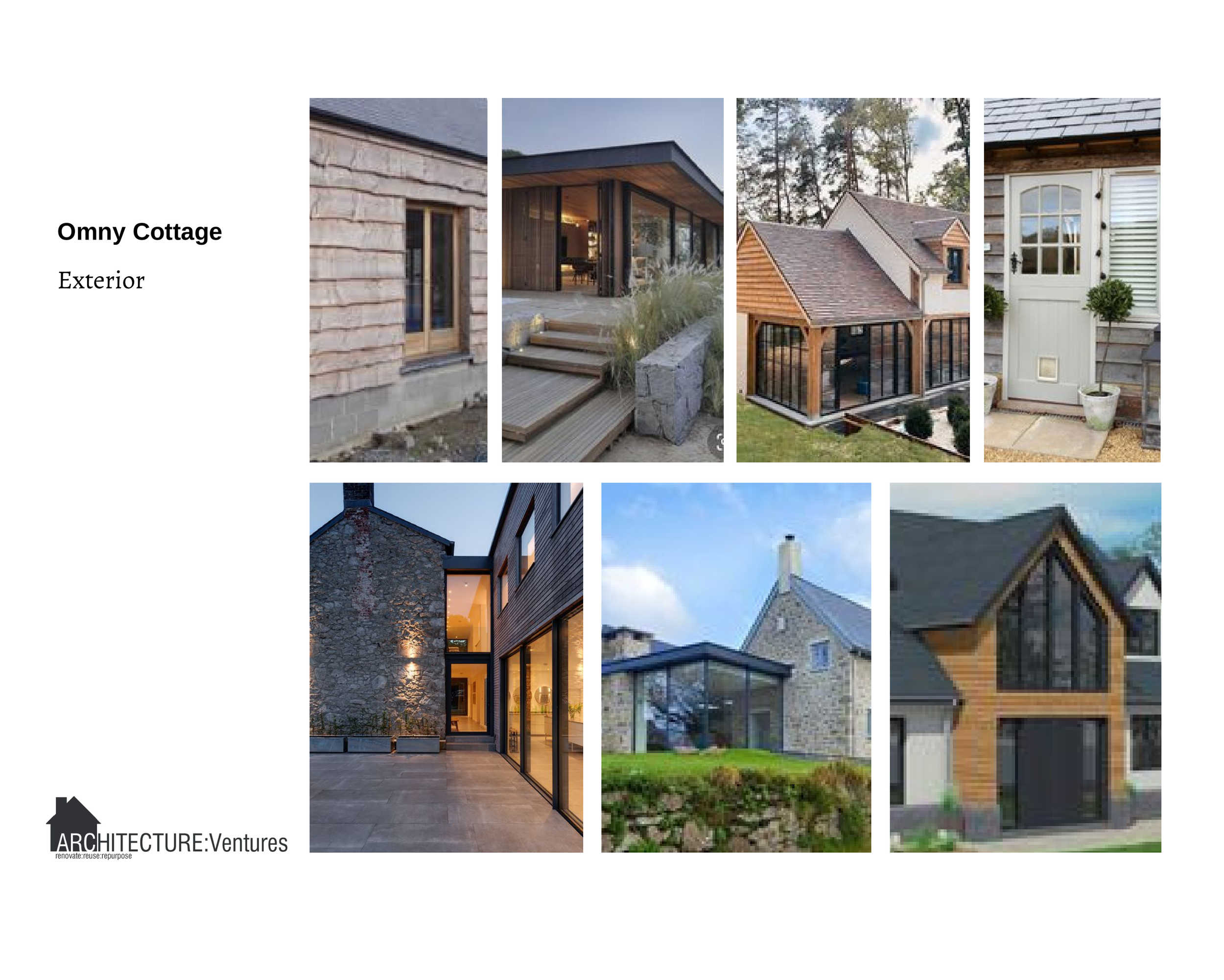 Omny Cottage - Mood Boards-2.png