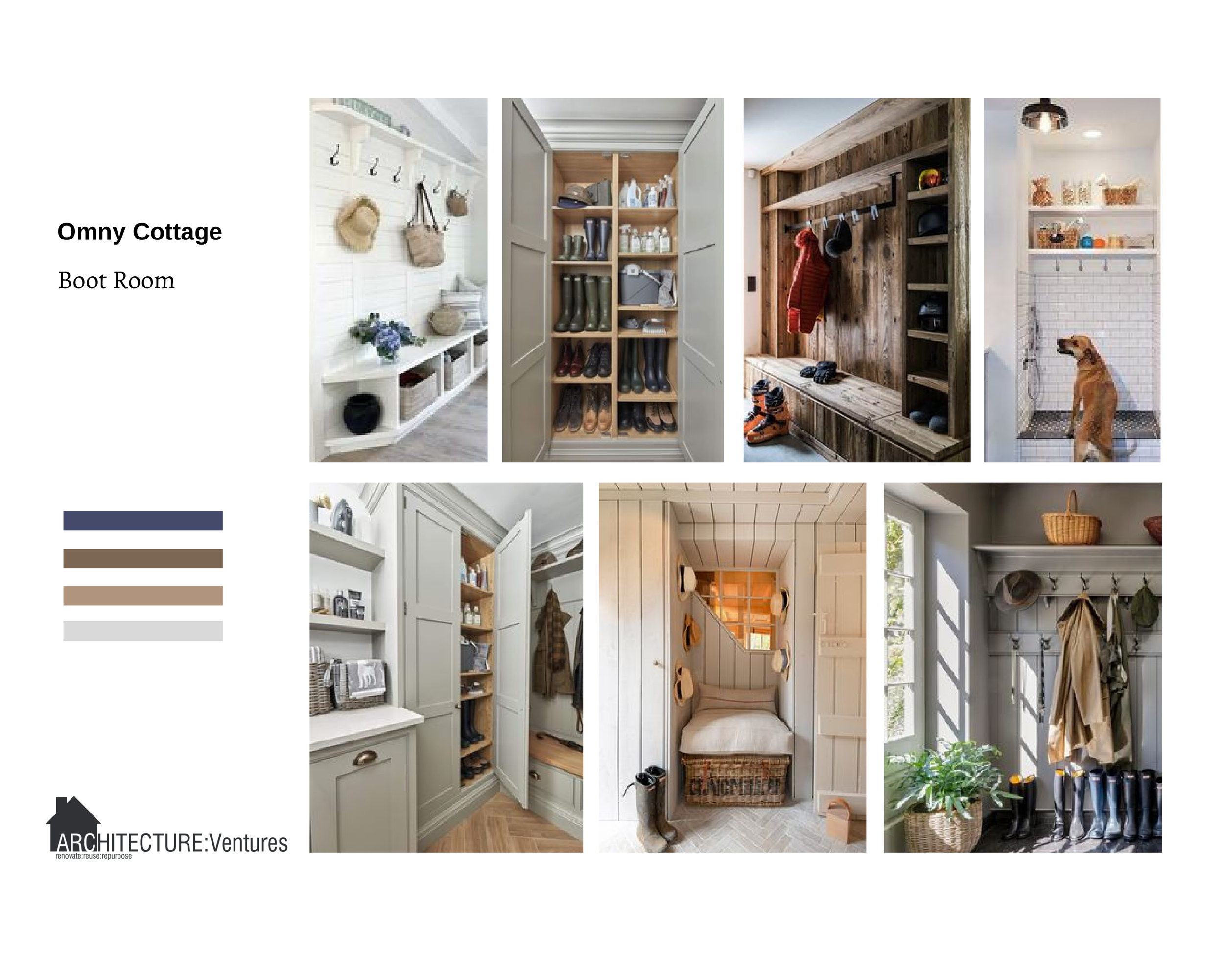 Omny Cottage - Mood Boards-5.png