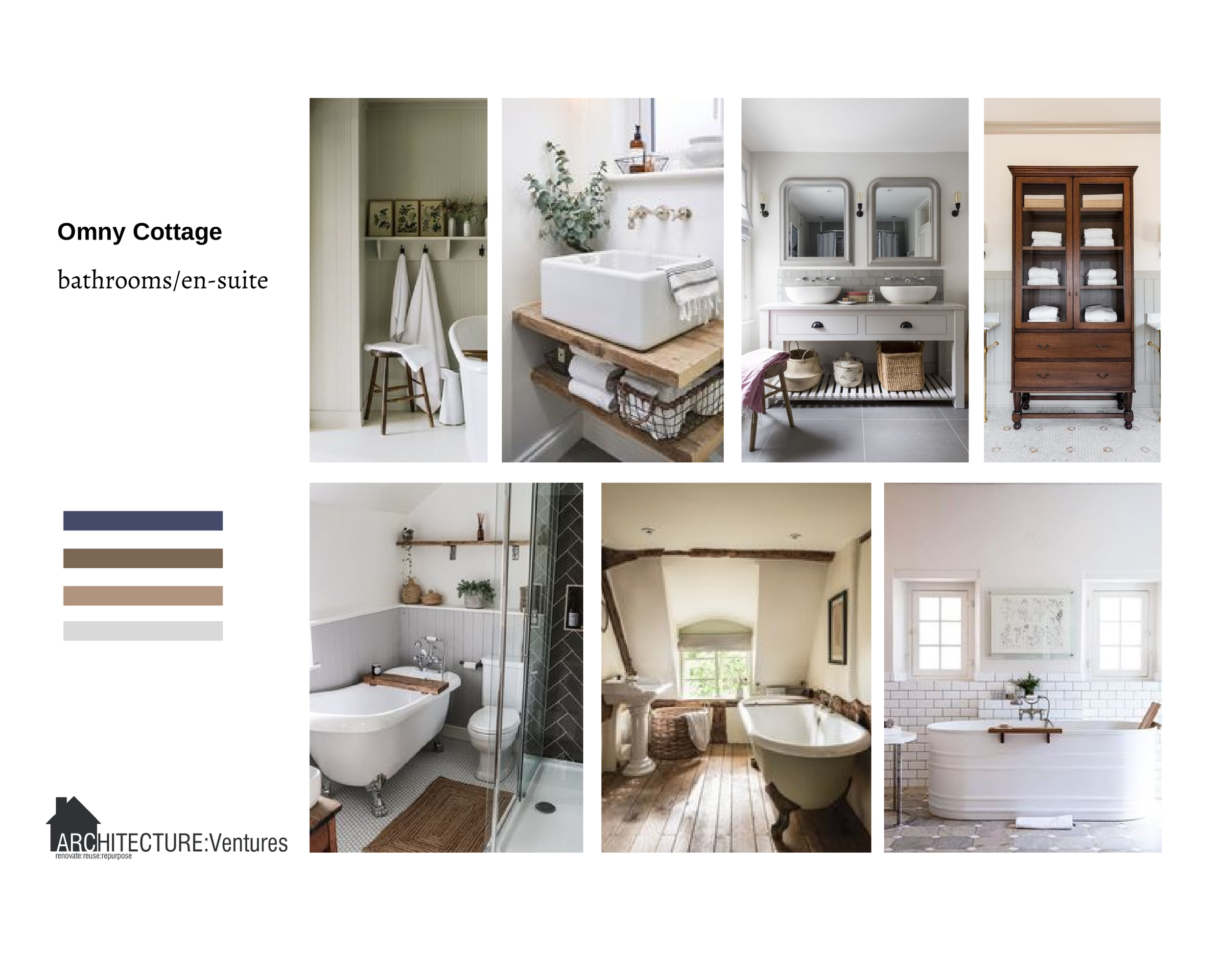 Omny Cottage - Mood Boards-4.png