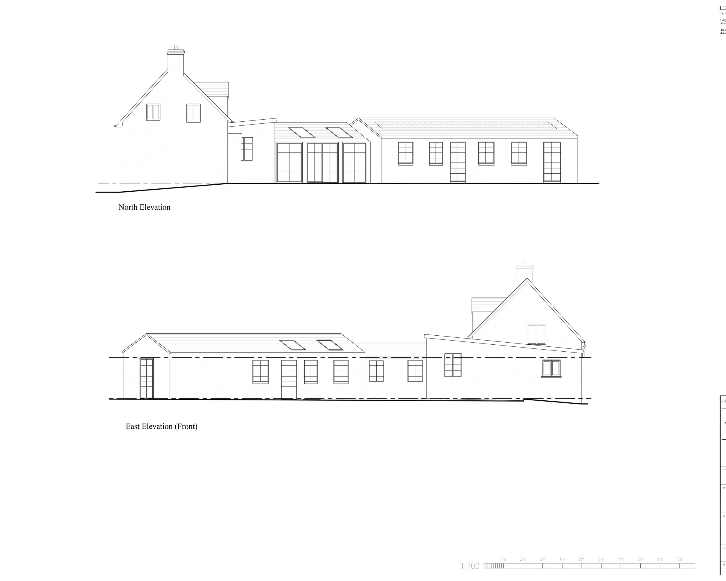 AV_Onny+Cottage_Proposed+Elevations+2+of+2.jpg