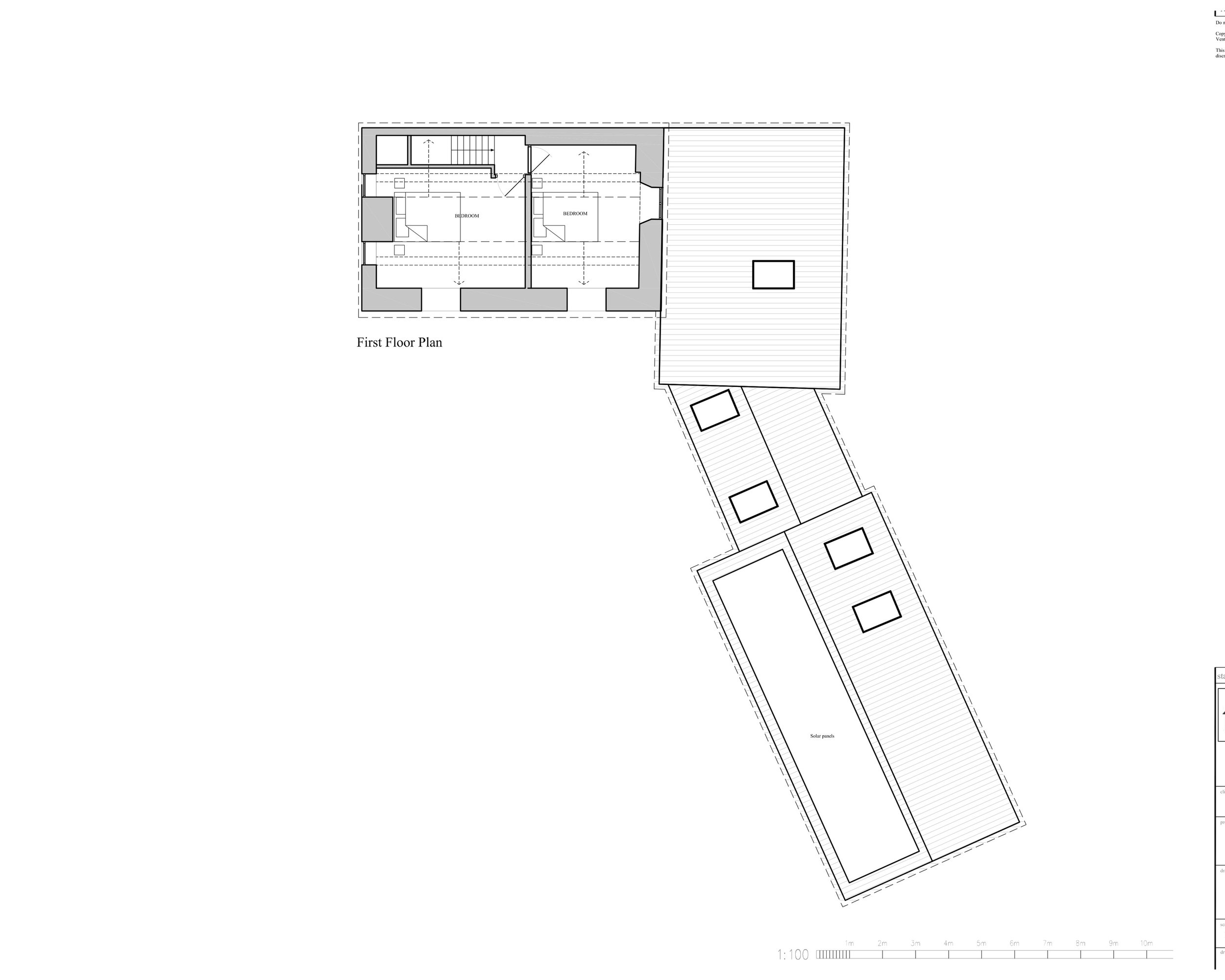 AV_Onny+Cottage_Proposed+First+Floor.jpg