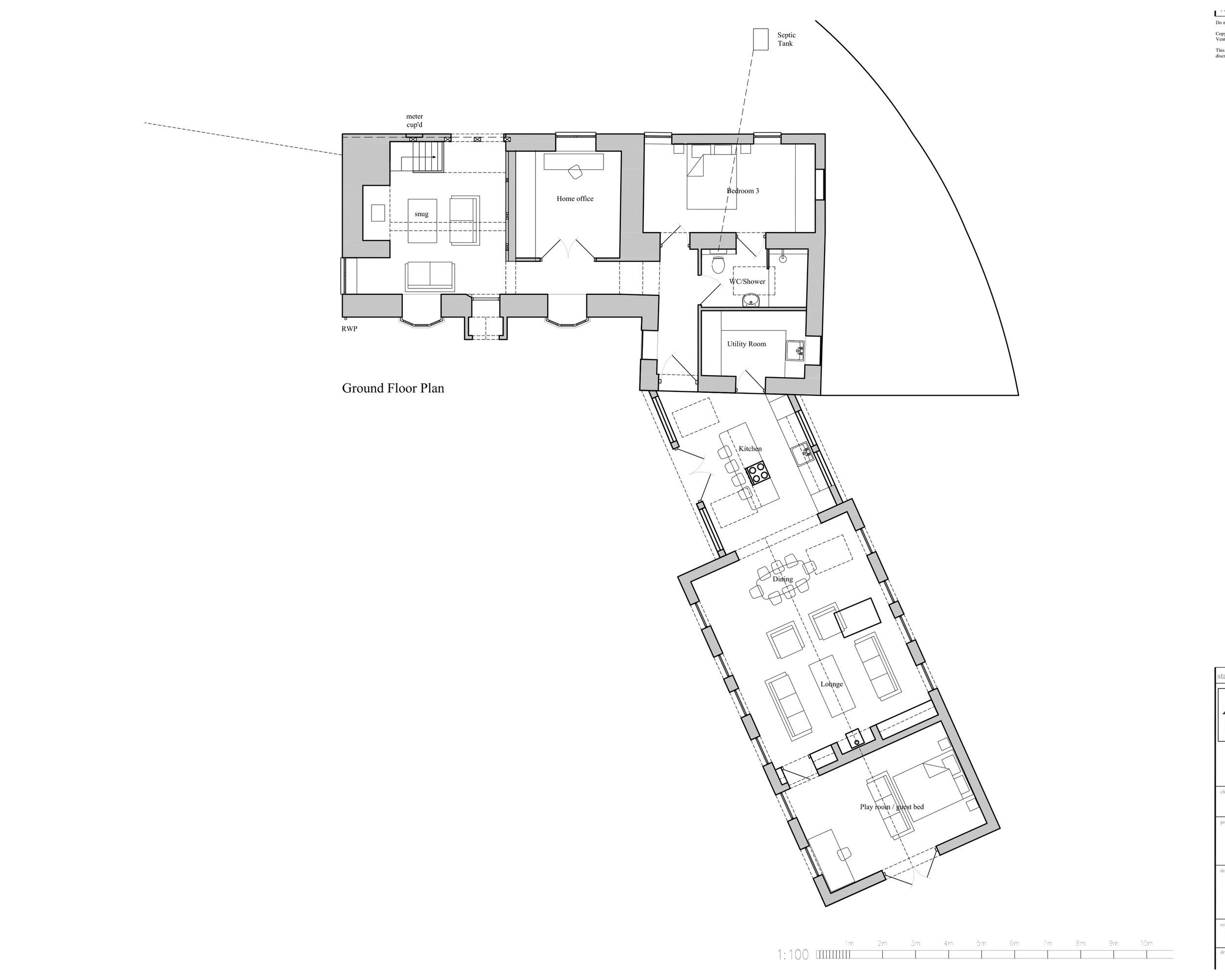 AV_Onny+Cottage_Proposed+Ground+Floor.jpg