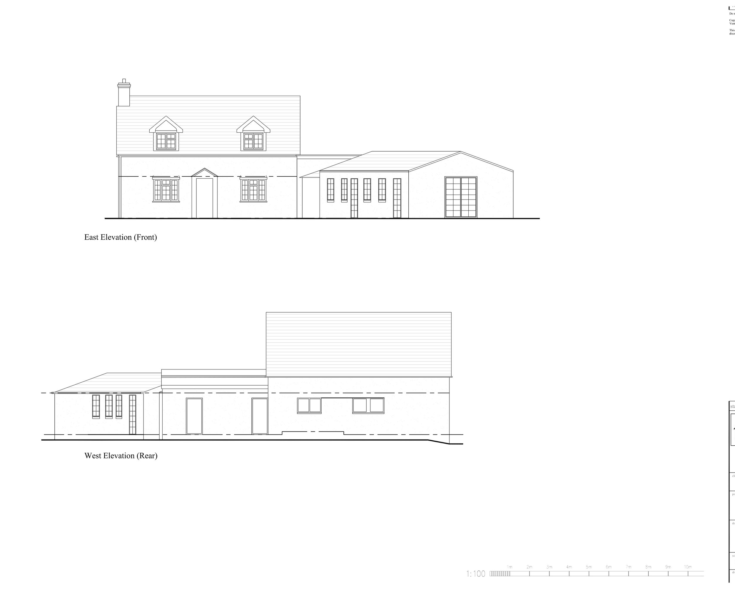 AV_Onny+Cottage_Proposed+Elevations+1+of+2.jpg