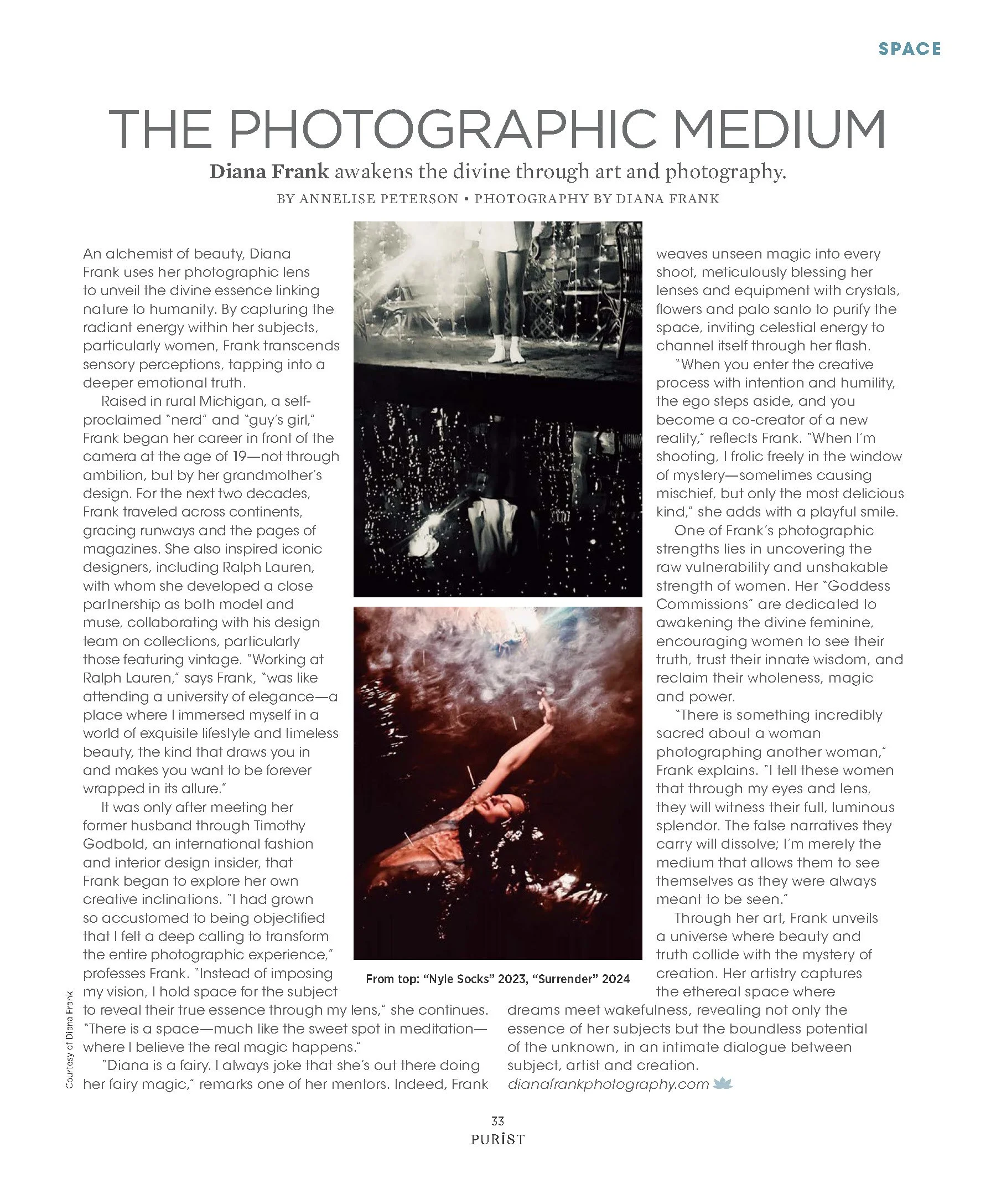 Final Images 3_Page_4.jpg