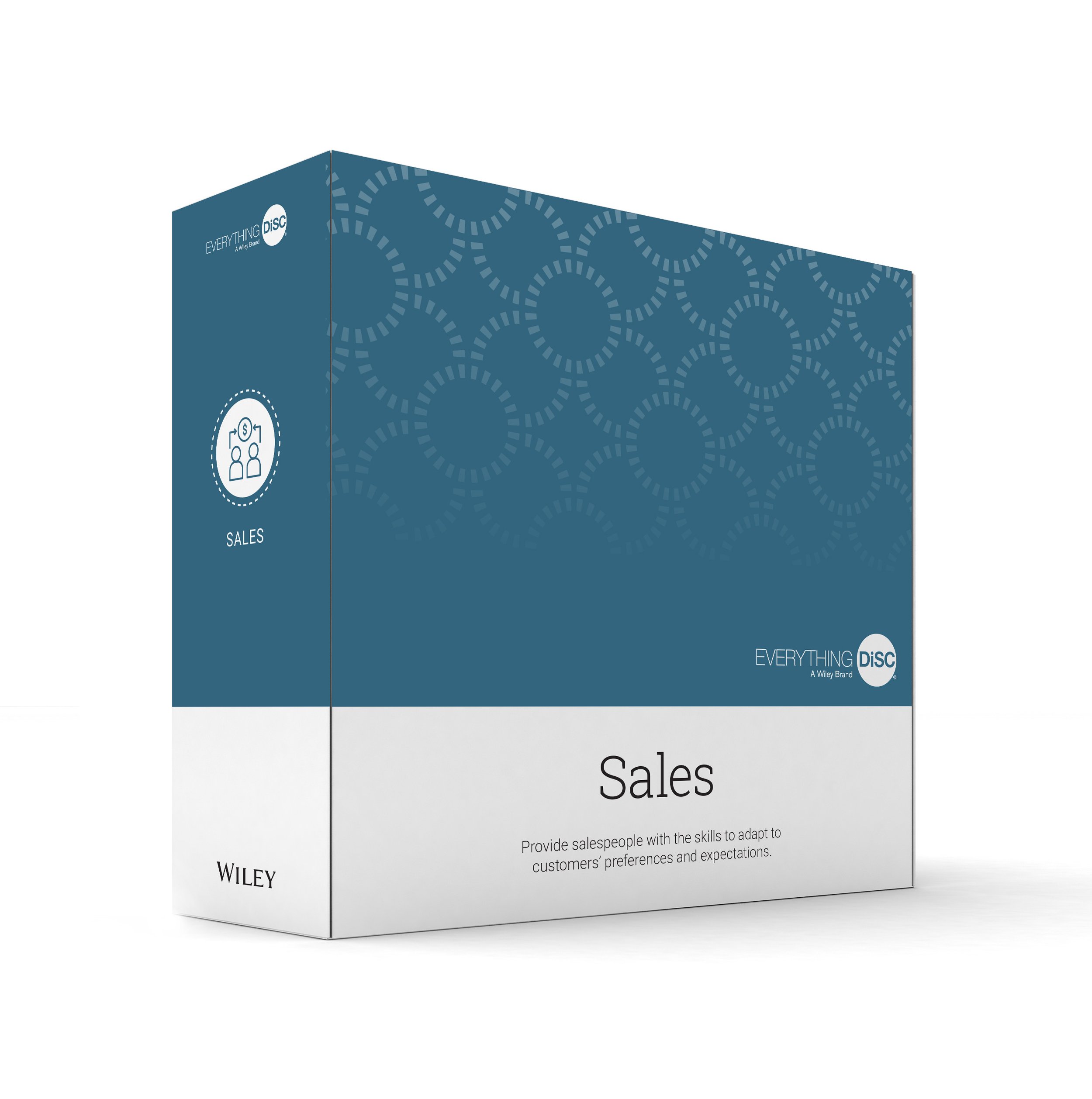 Everything DiSC Sales Facilitator Kit Box.jpg