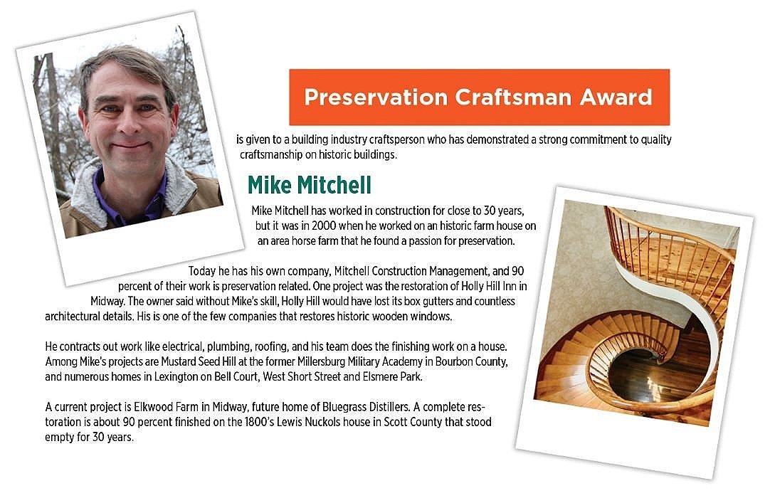 Preservation+Craftsmen+Award.jpg