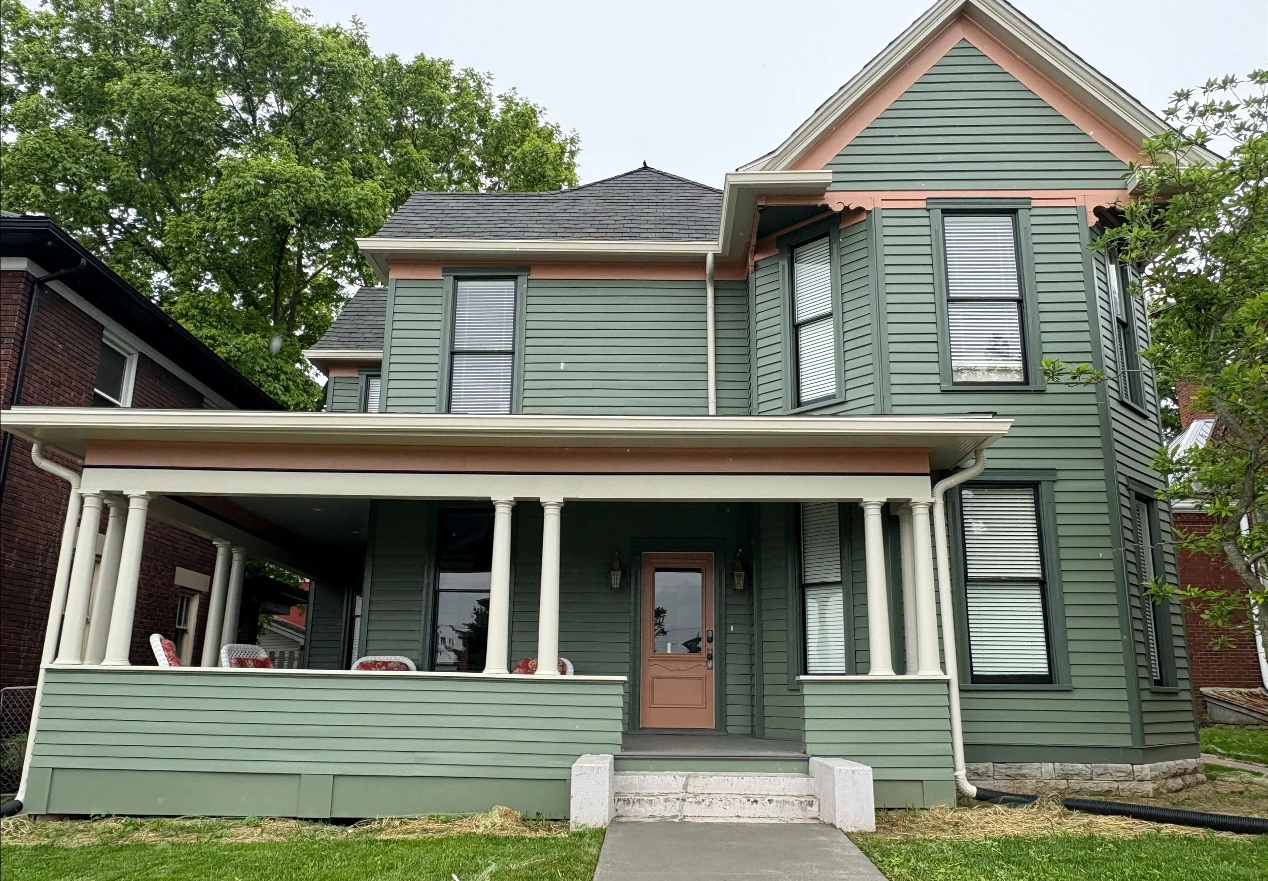 February 2026 Virtual deTour: 