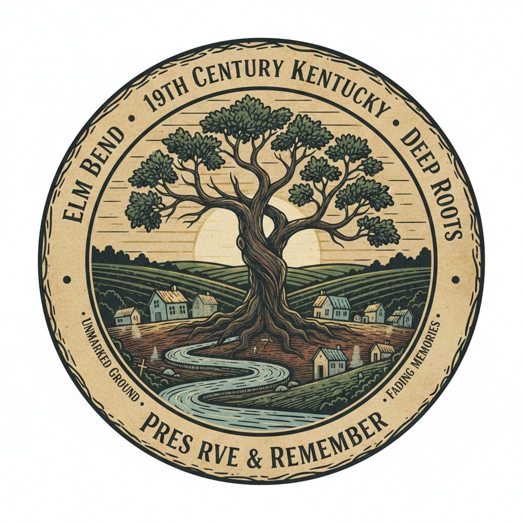 March 2026 Virtual deTour: Elm Bend