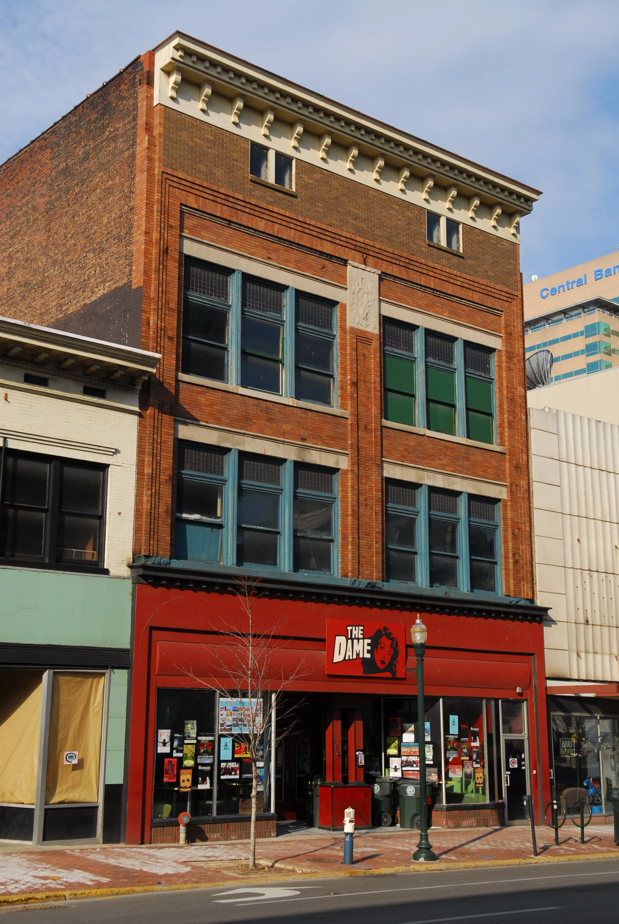 080327CentrePointeBlock007.jpg