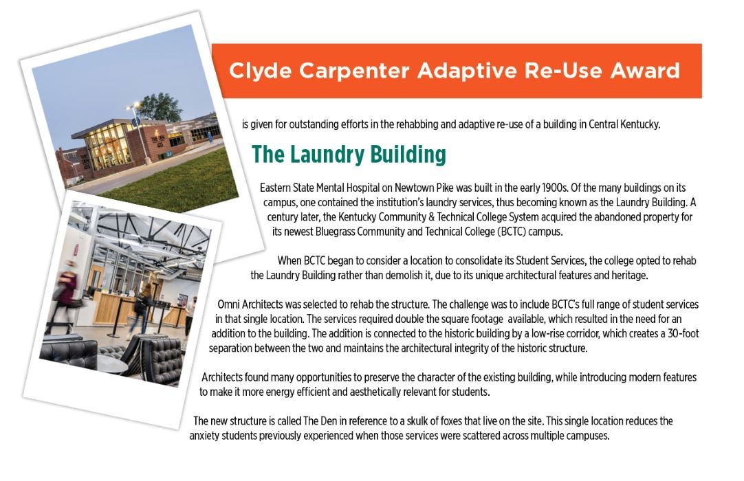 Clyde Carpenter Adaptive Re-Use Award Winner.jpg