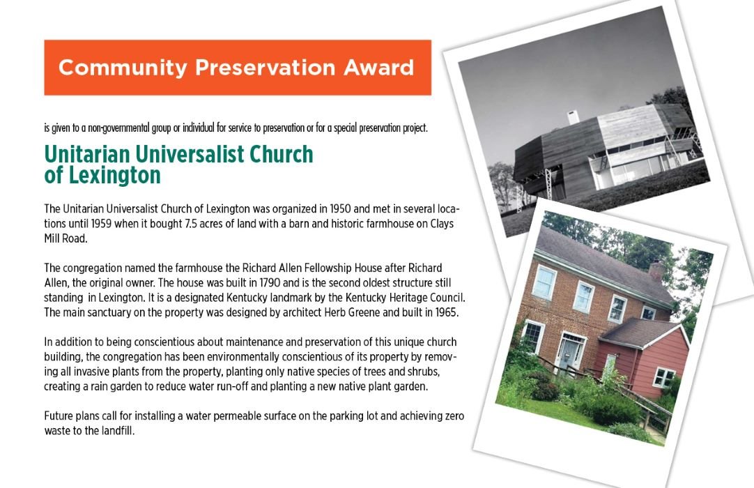 Community Preservation Award.jpg