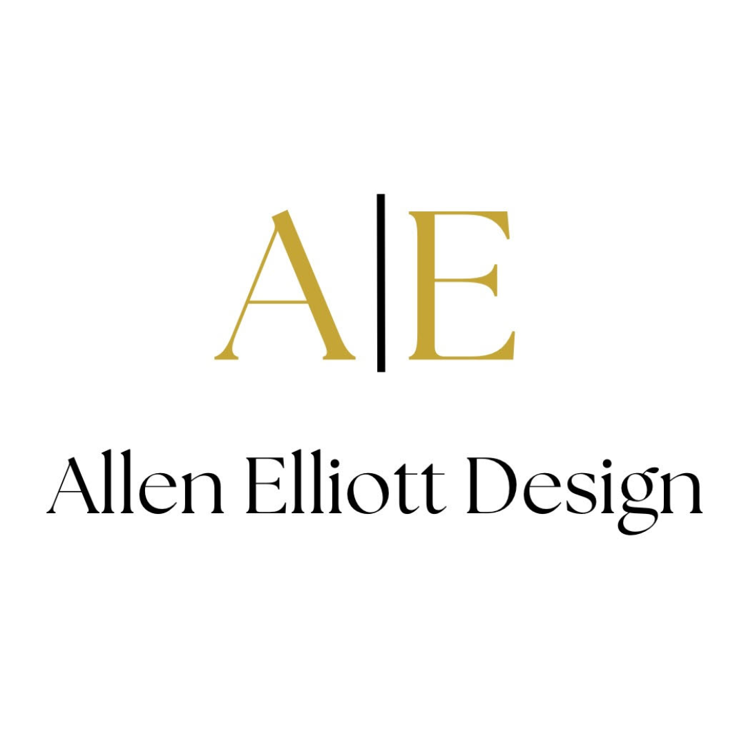Allen Elliott Design
