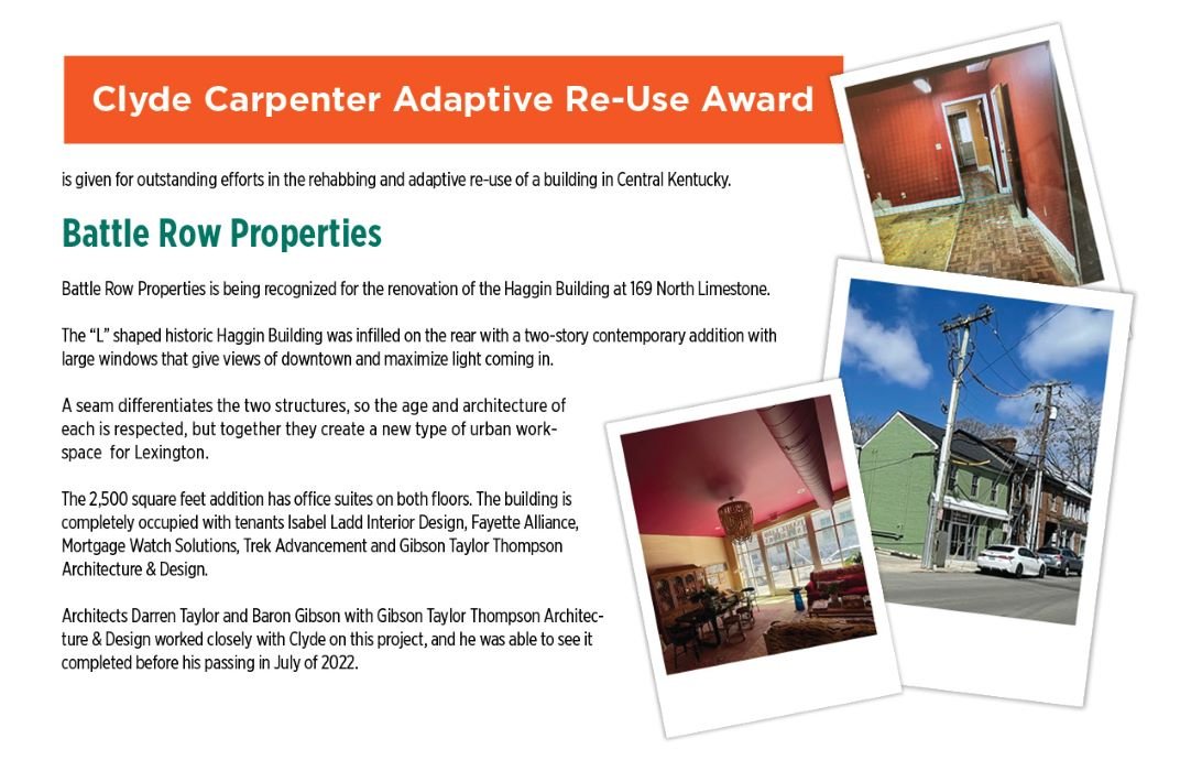 Clyde Carpenter Adaptive Re-use Second Award Winner.jpg