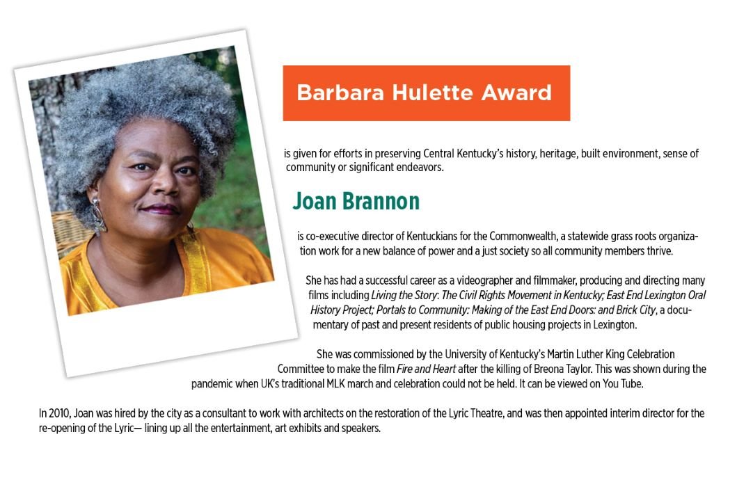 Barbara Hulette Second Award Winner.jpg