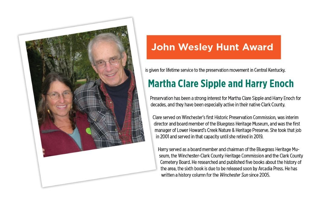 JWH Award Winners.jpg