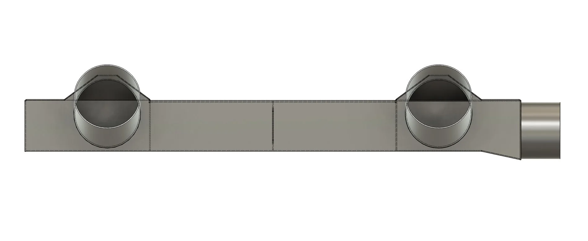 Screenshot 2025-01-07 at 3.39.jpg