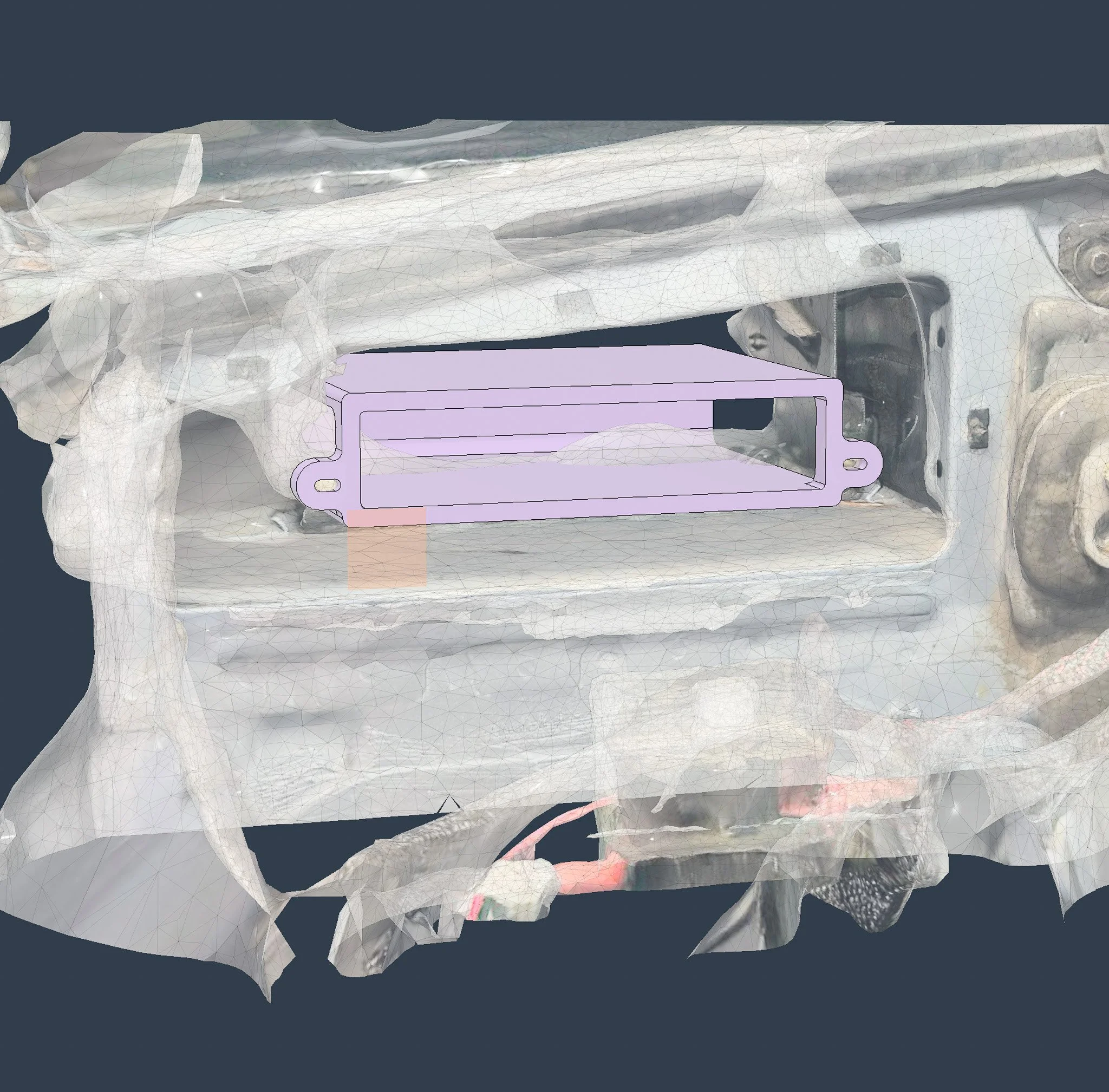 Screenshot 2025-12-02 at 9.12.36 PM.jpg