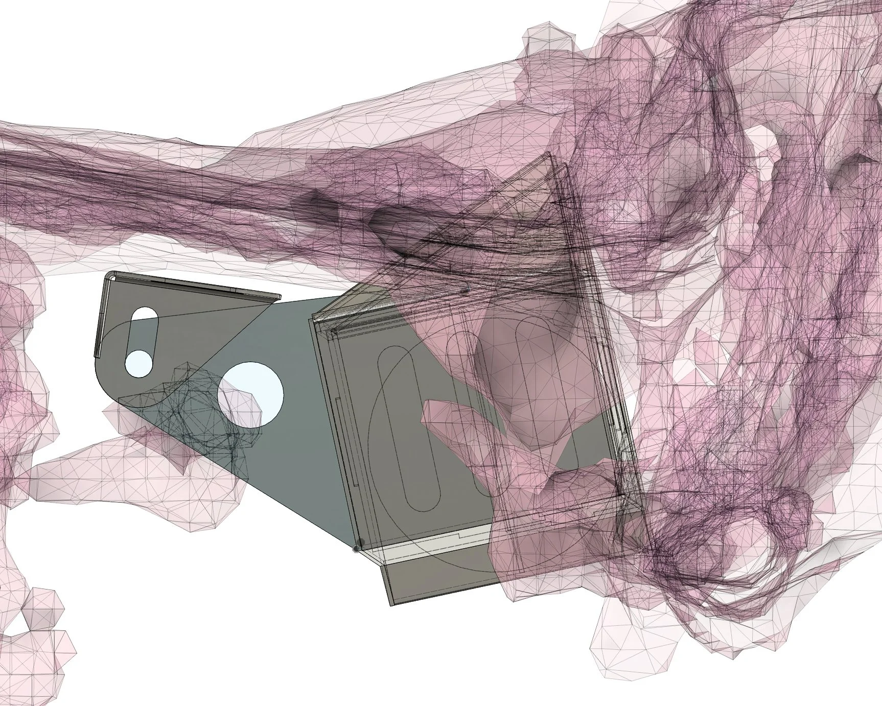 Screenshot 2025-01-16 at 7.09.jpg