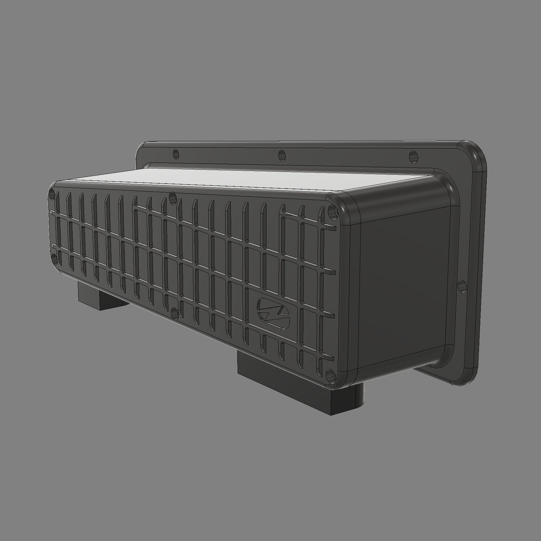 Screenshot 2026-01-10 at 10.07.27 AM.png