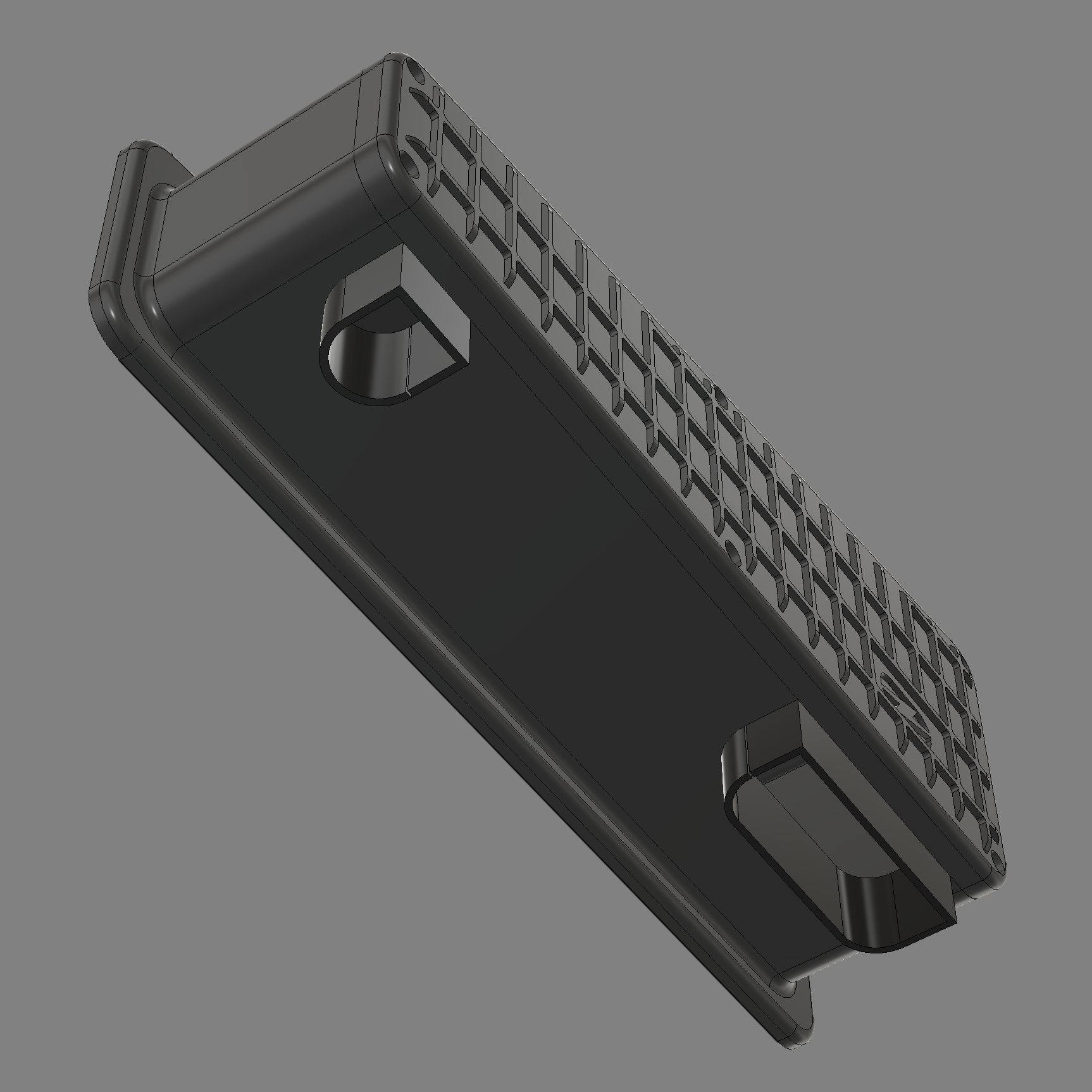 Screenshot 2026-01-10 at 10.06.46 AM.png