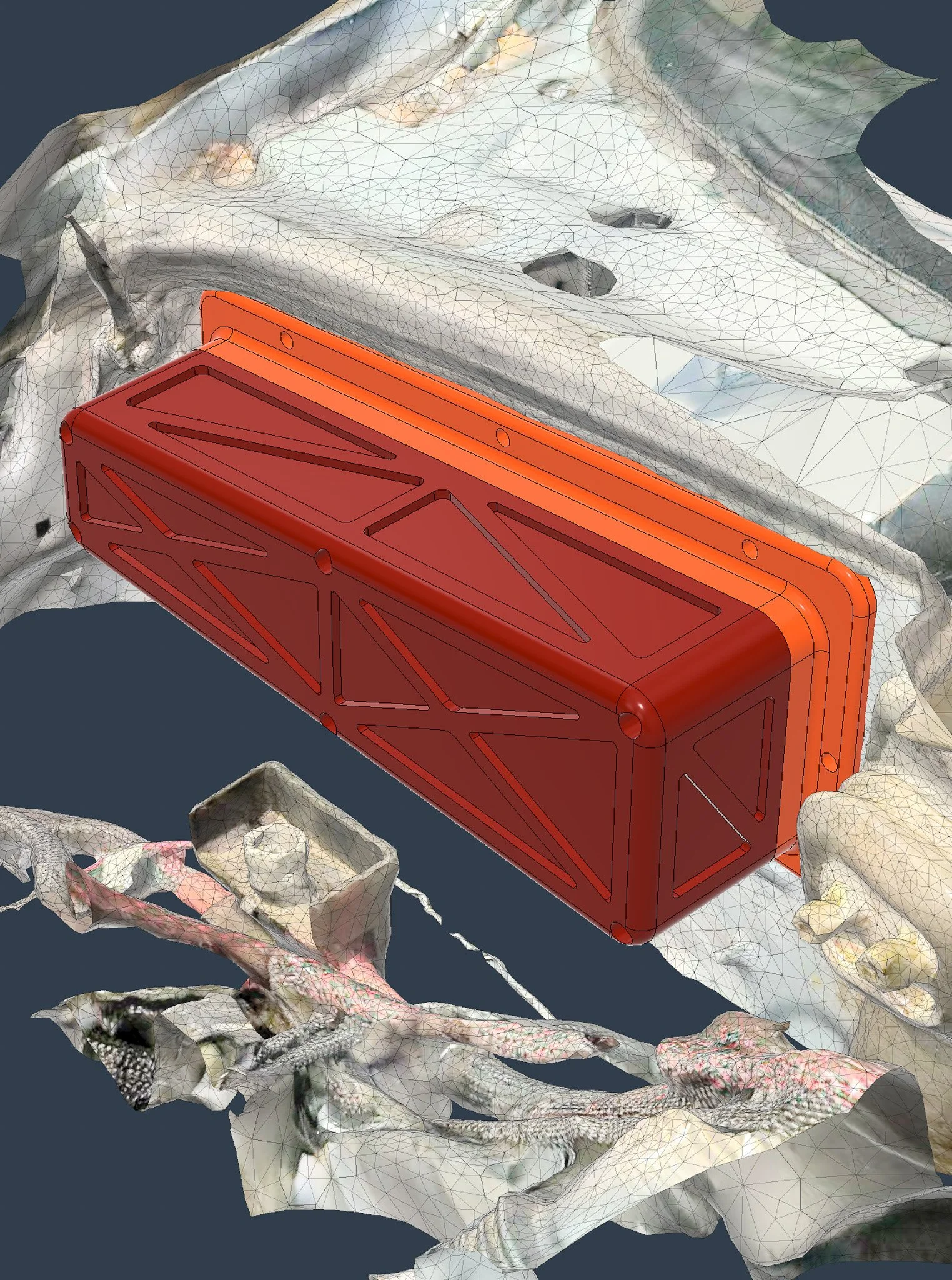 Screenshot 2025-11-27 at 9.46.20 AM.jpg