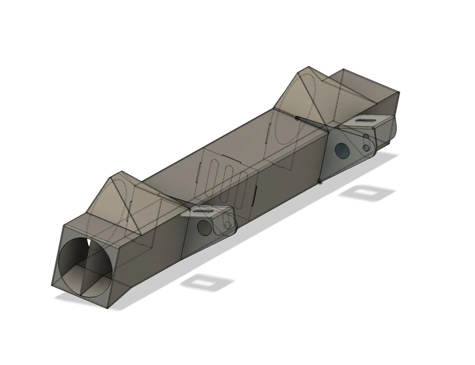 Screenshot 2025-01-16 at 7.10-2.jpg