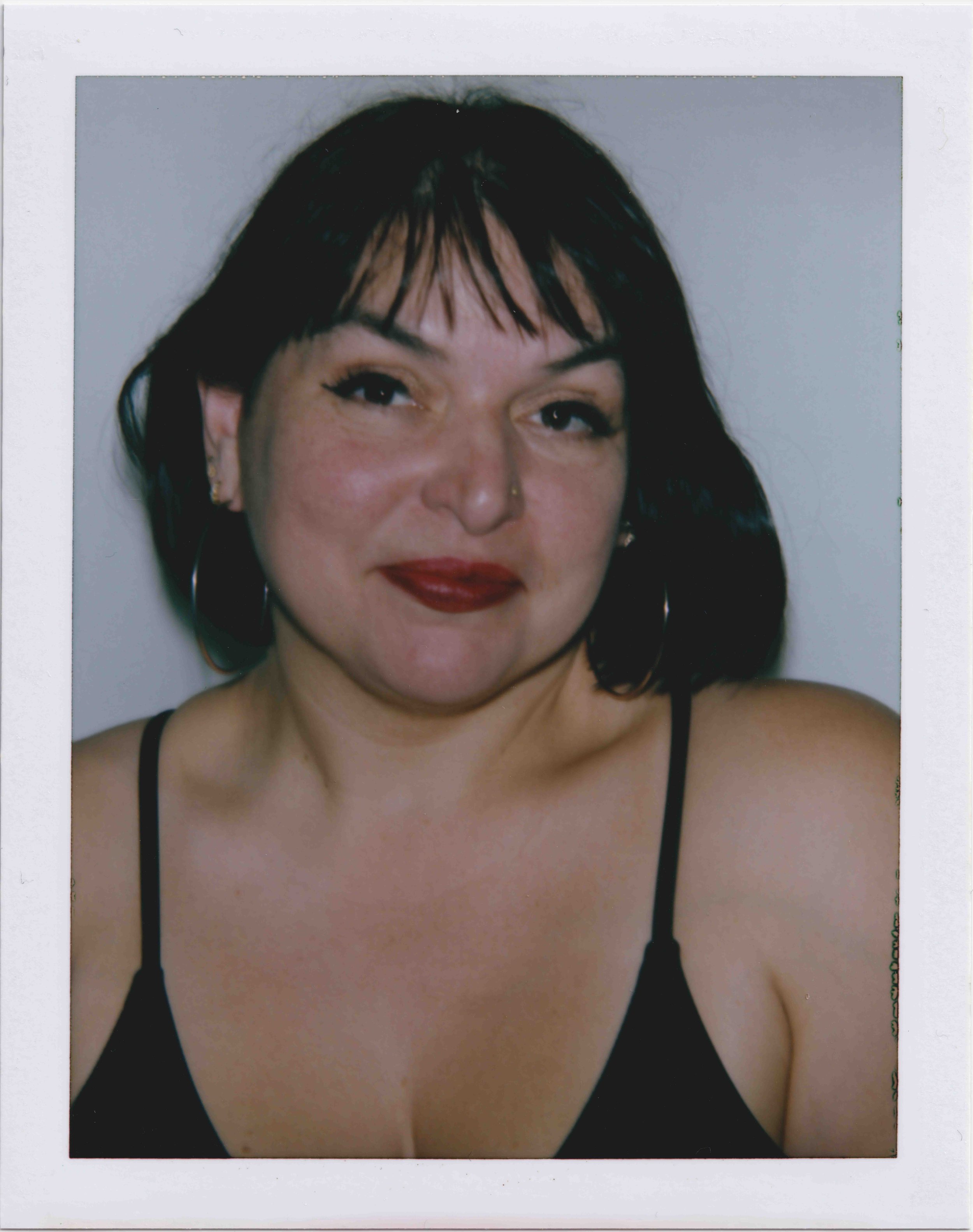 nickoleta polaroid-.jpg