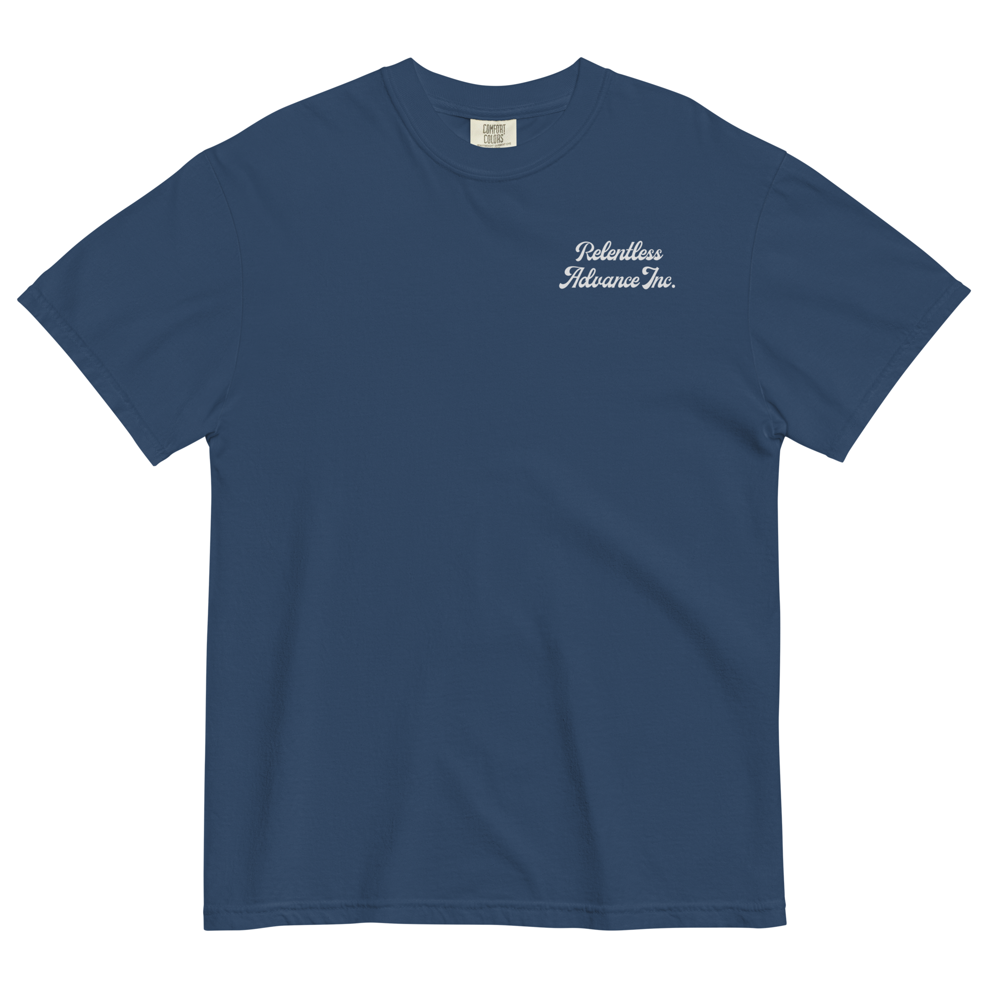 unisex-garment-dyed-heavyweight-t-shirt-true-navy-front-679ad66ba4b25.png