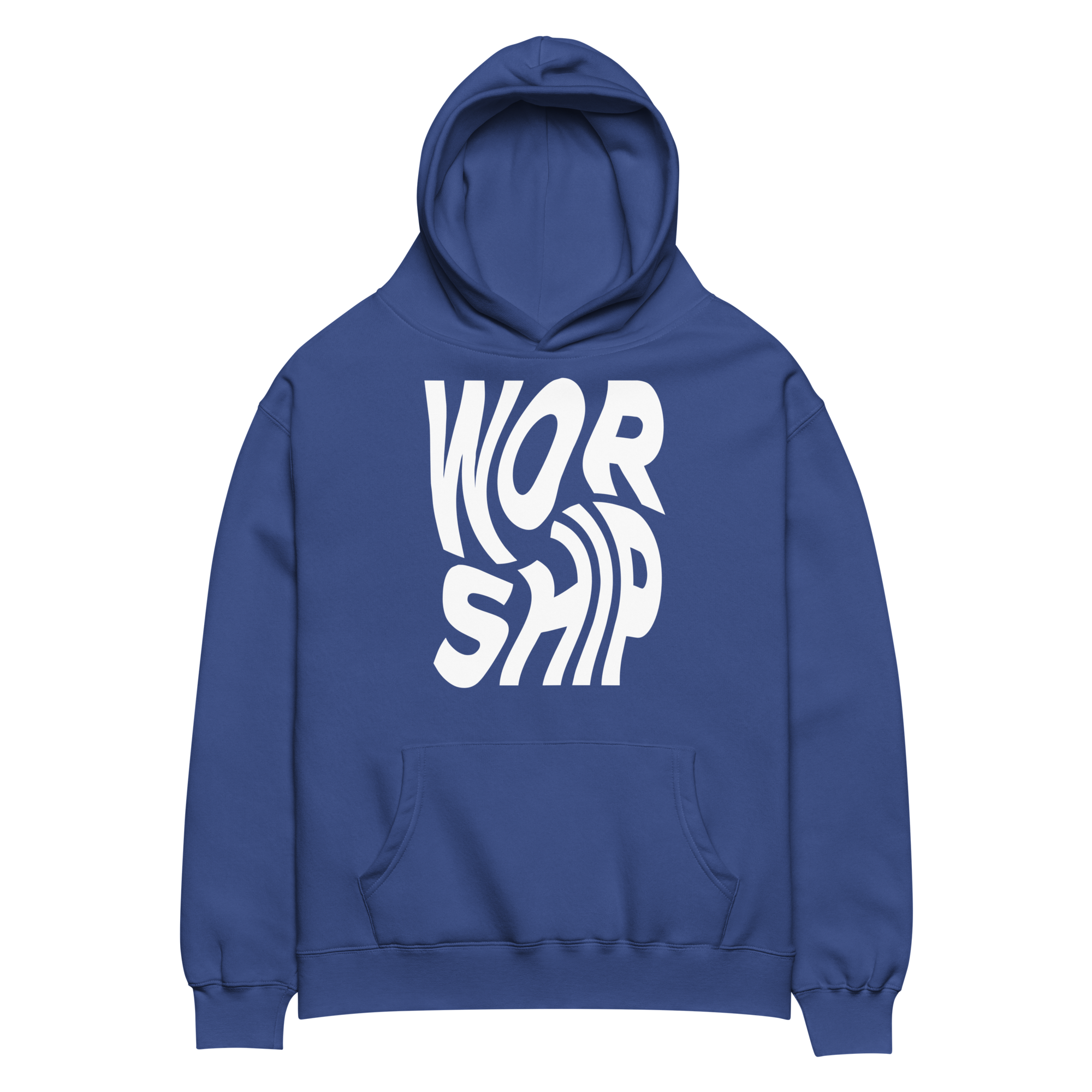 unisex-oversized-hoodie-cobalt-front-679ad86abdfbf.png