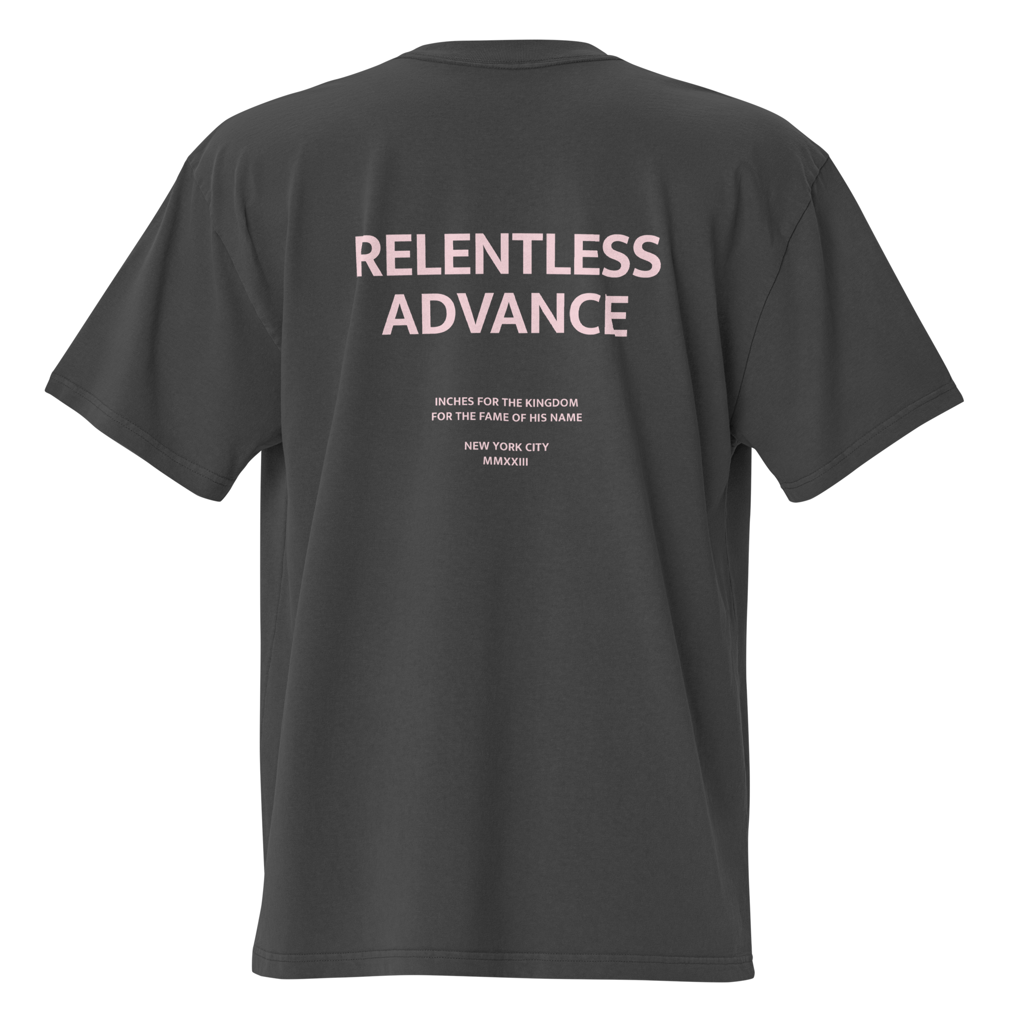oversized-faded-t-shirt-faded-black-back-685ae937e5739.png