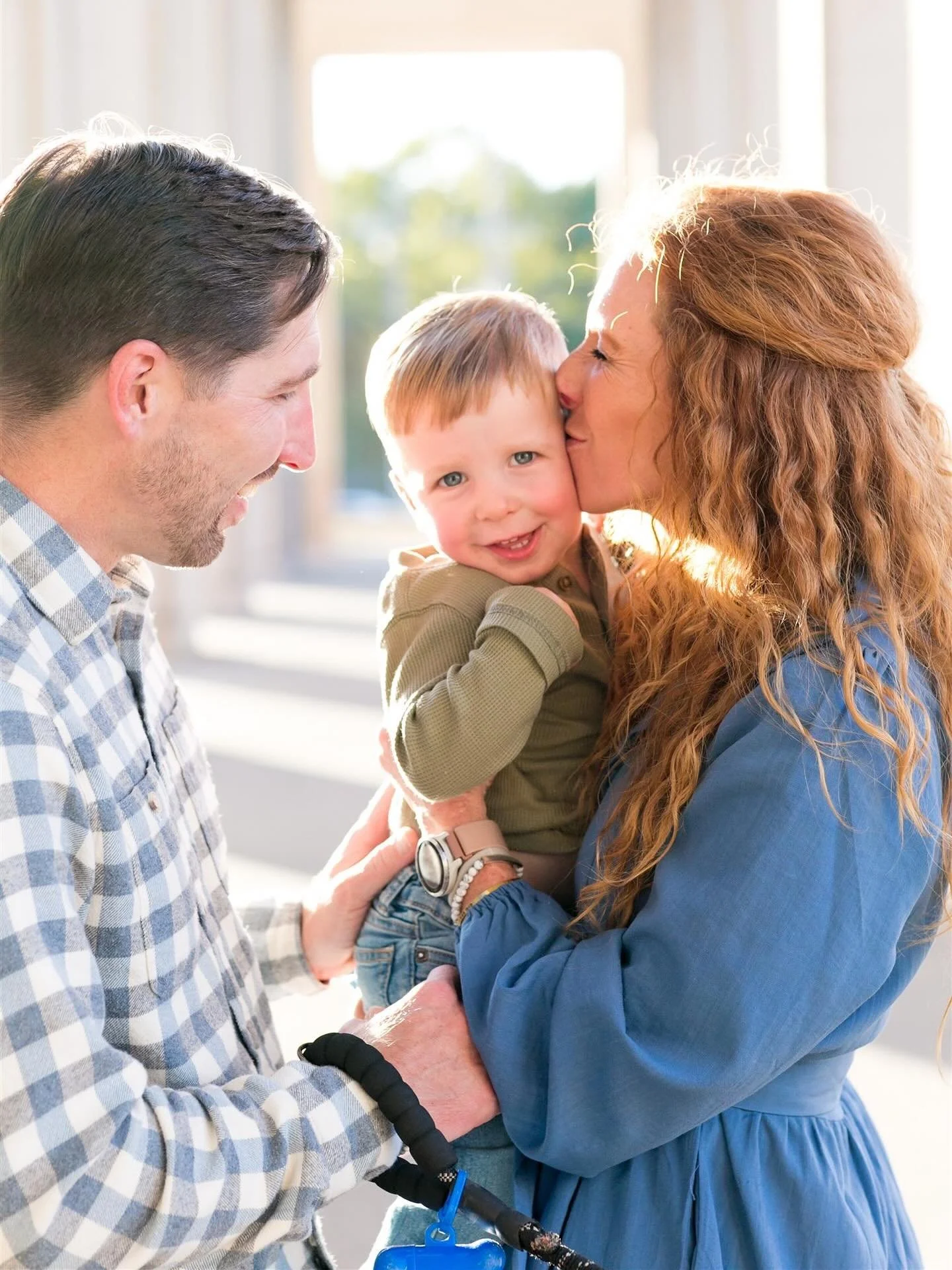 Just the best age…❤️