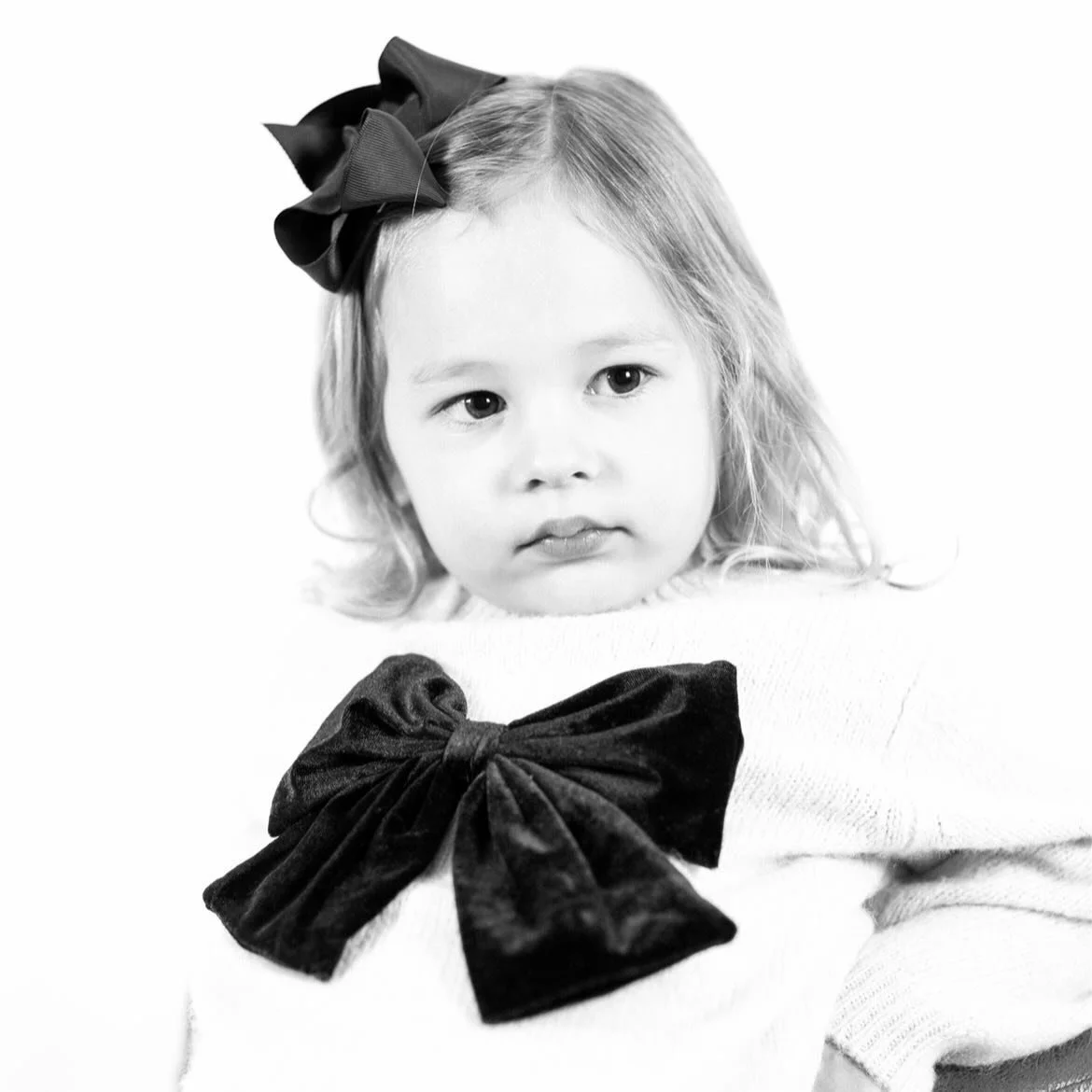 There&rsquo;s still time to grab a spot for my Personality Portraits! Click the link in my bio for all the info.