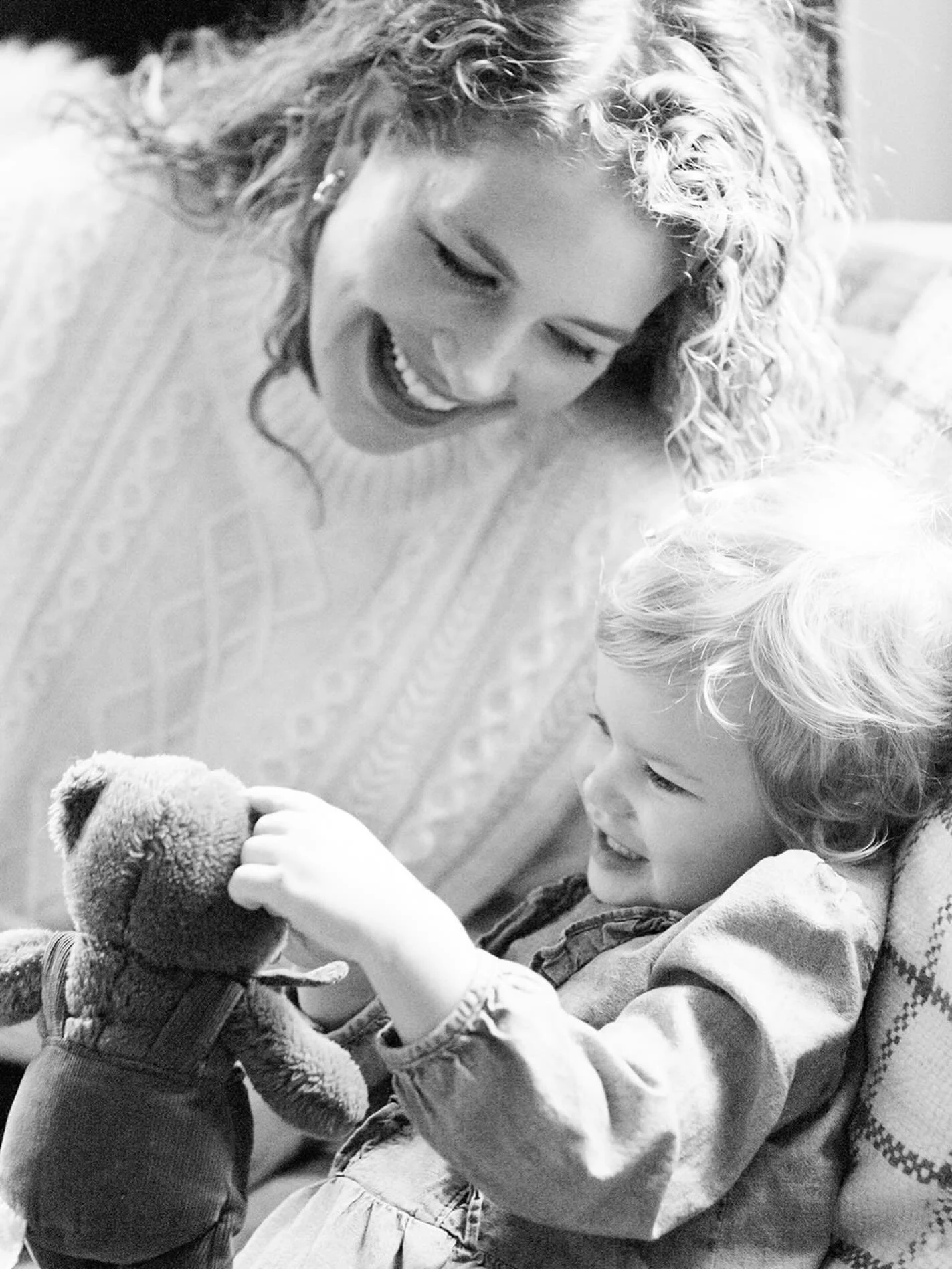 When I started mapping out 2026, I kept coming back to one question: What would I want as a mom of little ones who treasures photos of her family?

I began dreaming up a few new offerings. Things that feel meaningful, fill a real need and create some