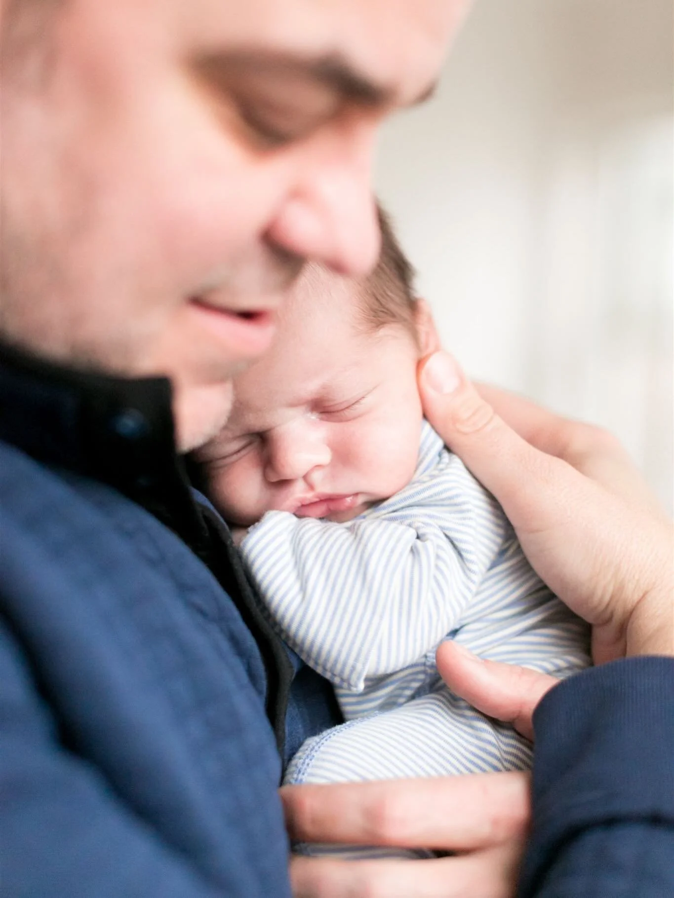 I will never stop missing those fresh, new moments with my first born. There is just nothing like it in the whole world. Endless couch snuggles and discovering a whole new version of not only life, but yourself. Reeling in what an absolute momentous 