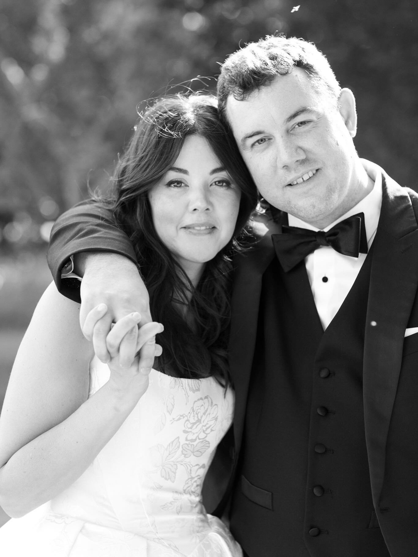 Dusted off my wedding photographer shoes for someone very special last weekend. Life gives you all kinds of friendships. Old friends. Fleeting friends. Best friends. But if you&rsquo;re really, really lucky life will give you the type of friend that 