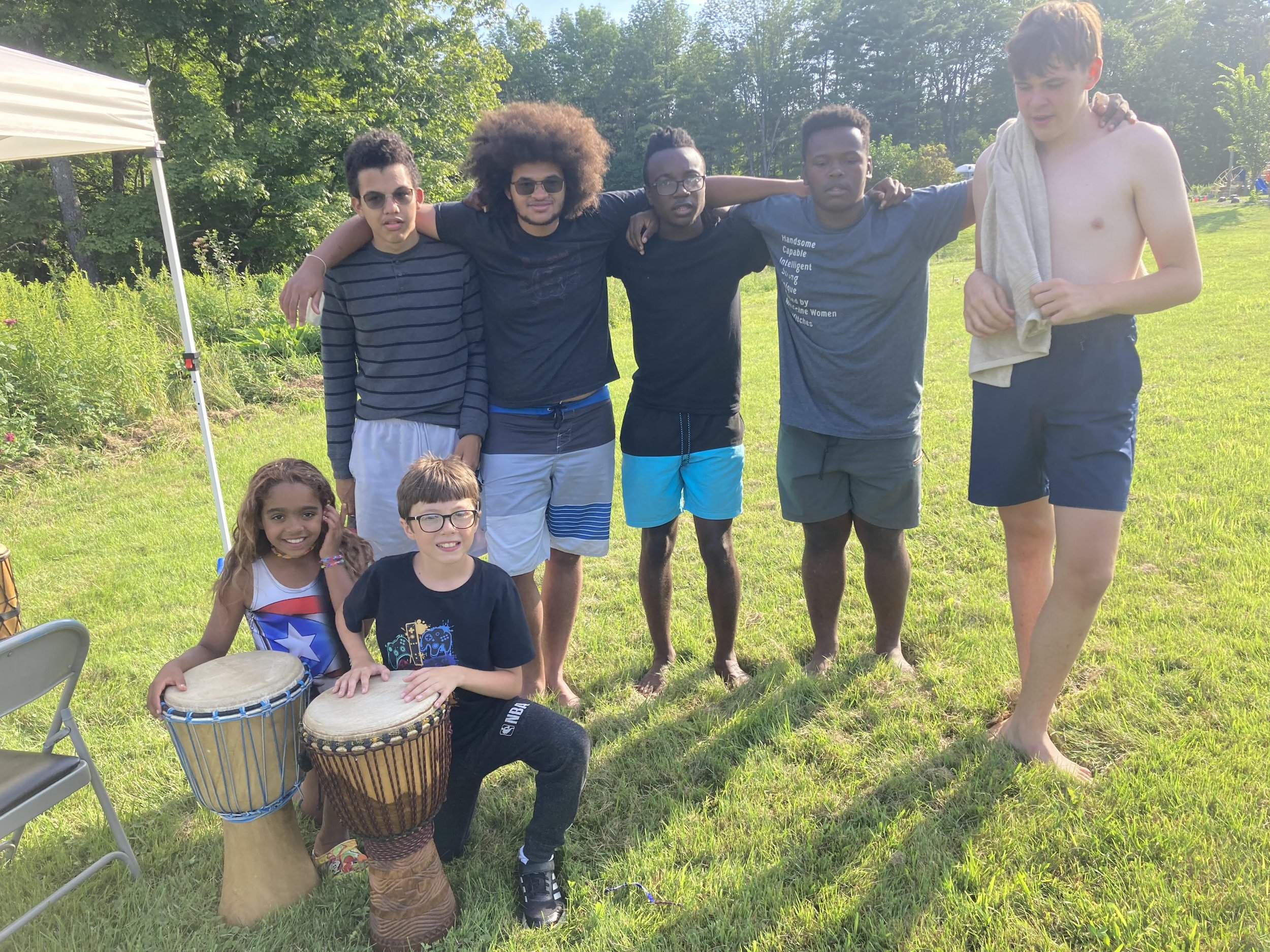 djembe teens.jpeg