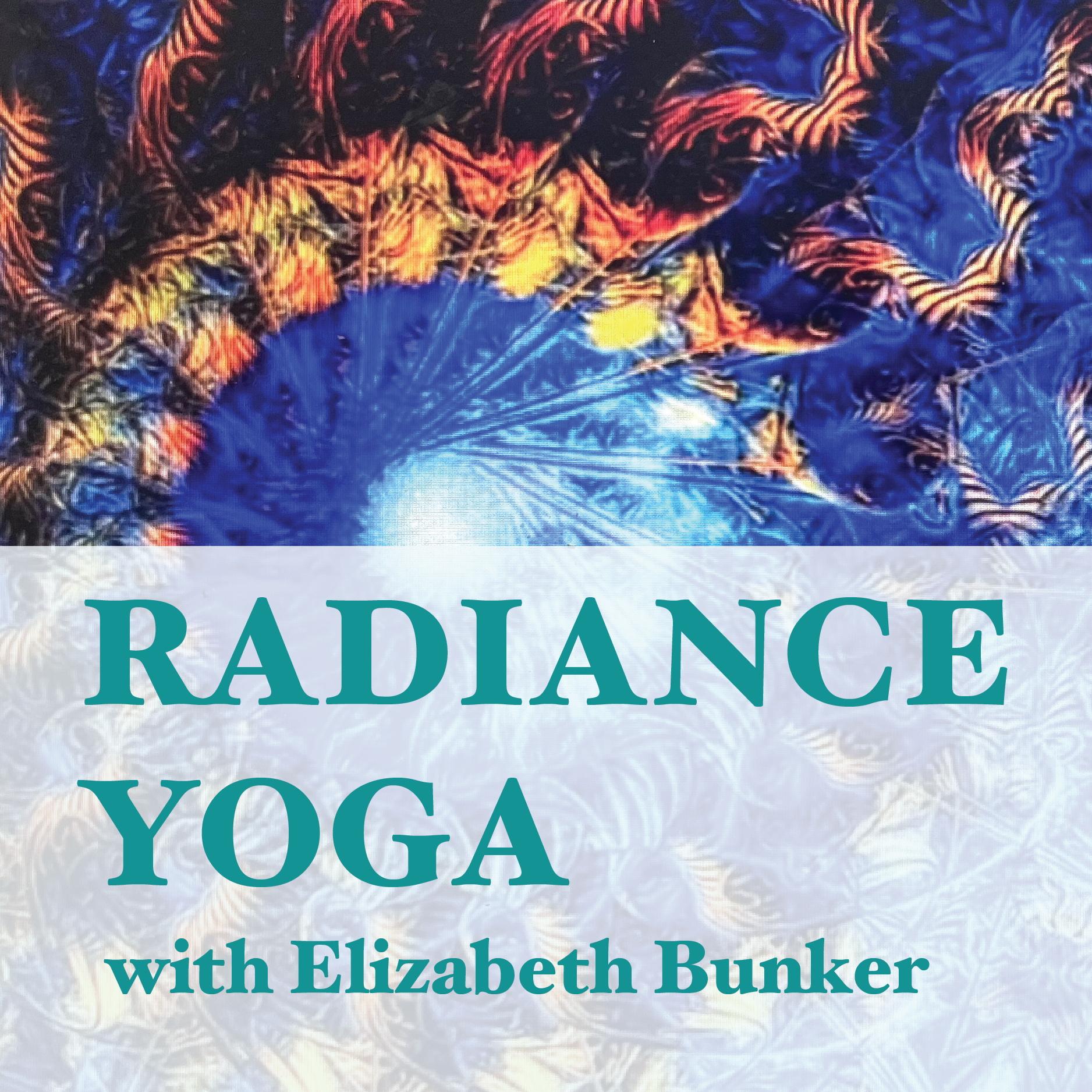 Radiance Yoga
