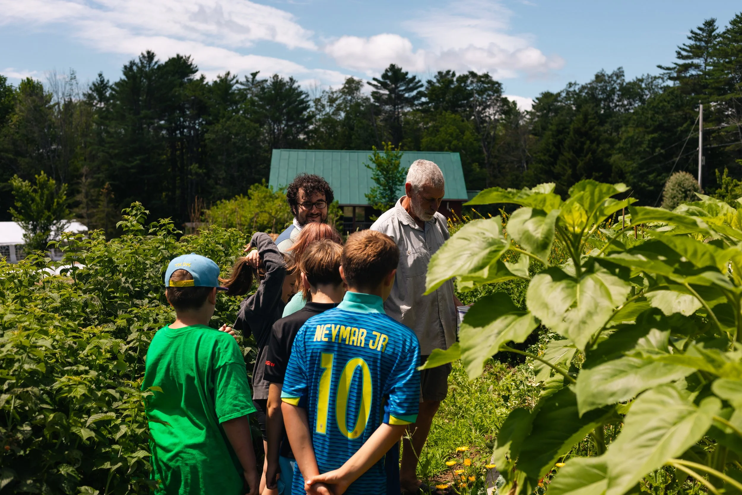 camp garden anton.jpg