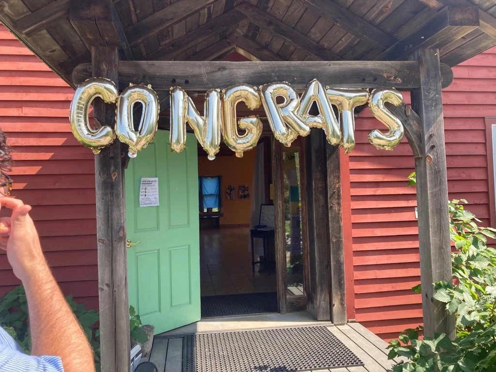 building congrats.jpg