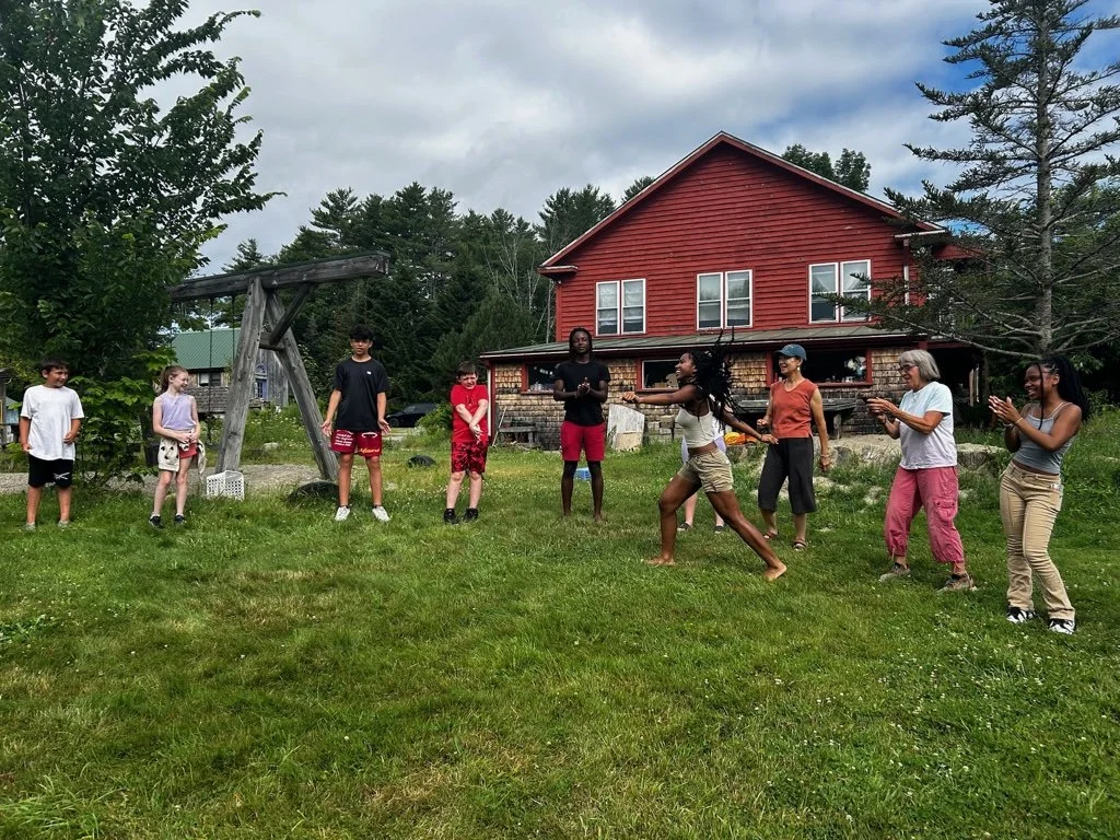 camp circle dancing.jpg