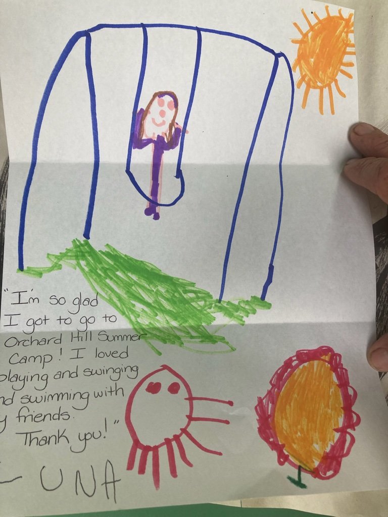 camp thank you note 1.jpg