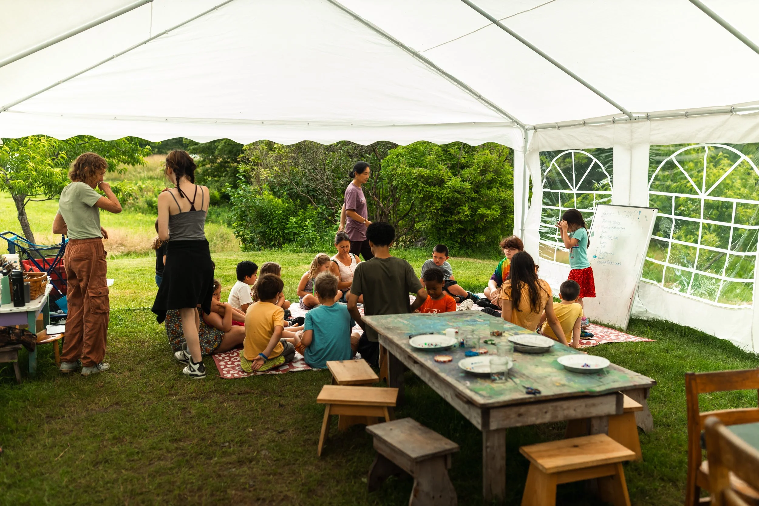 camp youngers tent.jpg