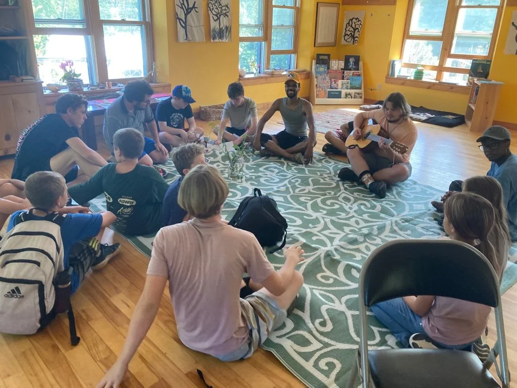 camp circle teens.jpg