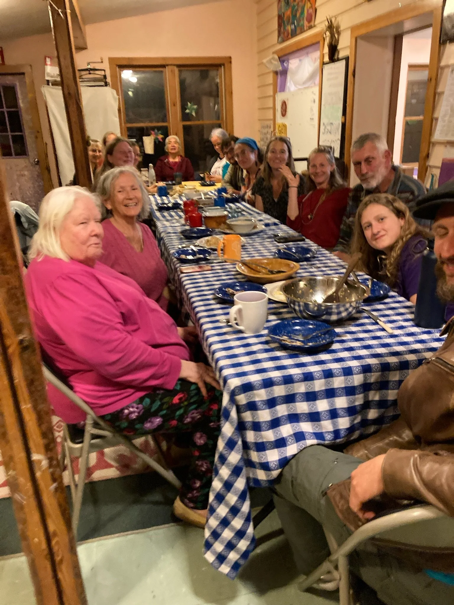 CV Dinner 2025 2.jpg